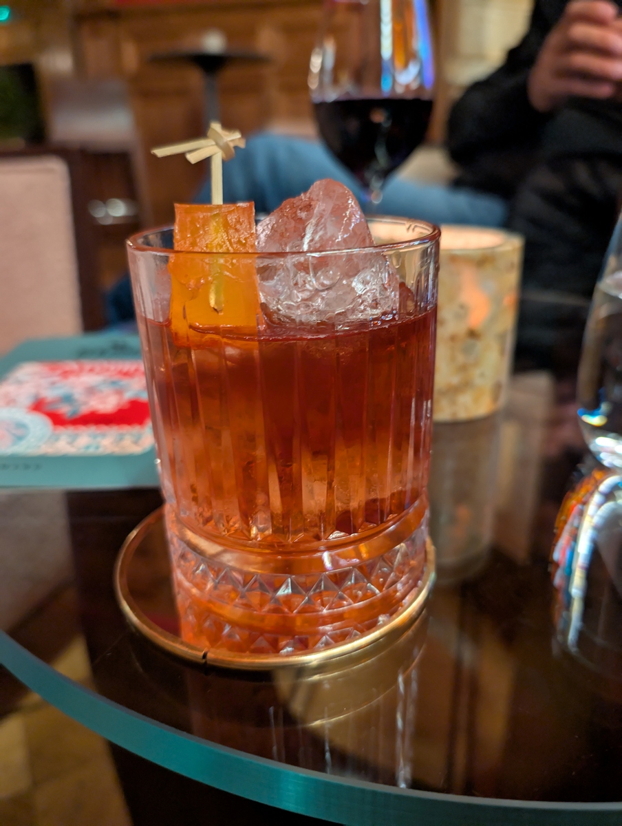 冰红茶好喝的秘密：口感、香气、回味与百搭