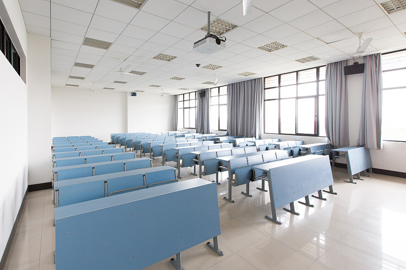 辽宁城市建设职业技术学院的室内设计技术专业好不好