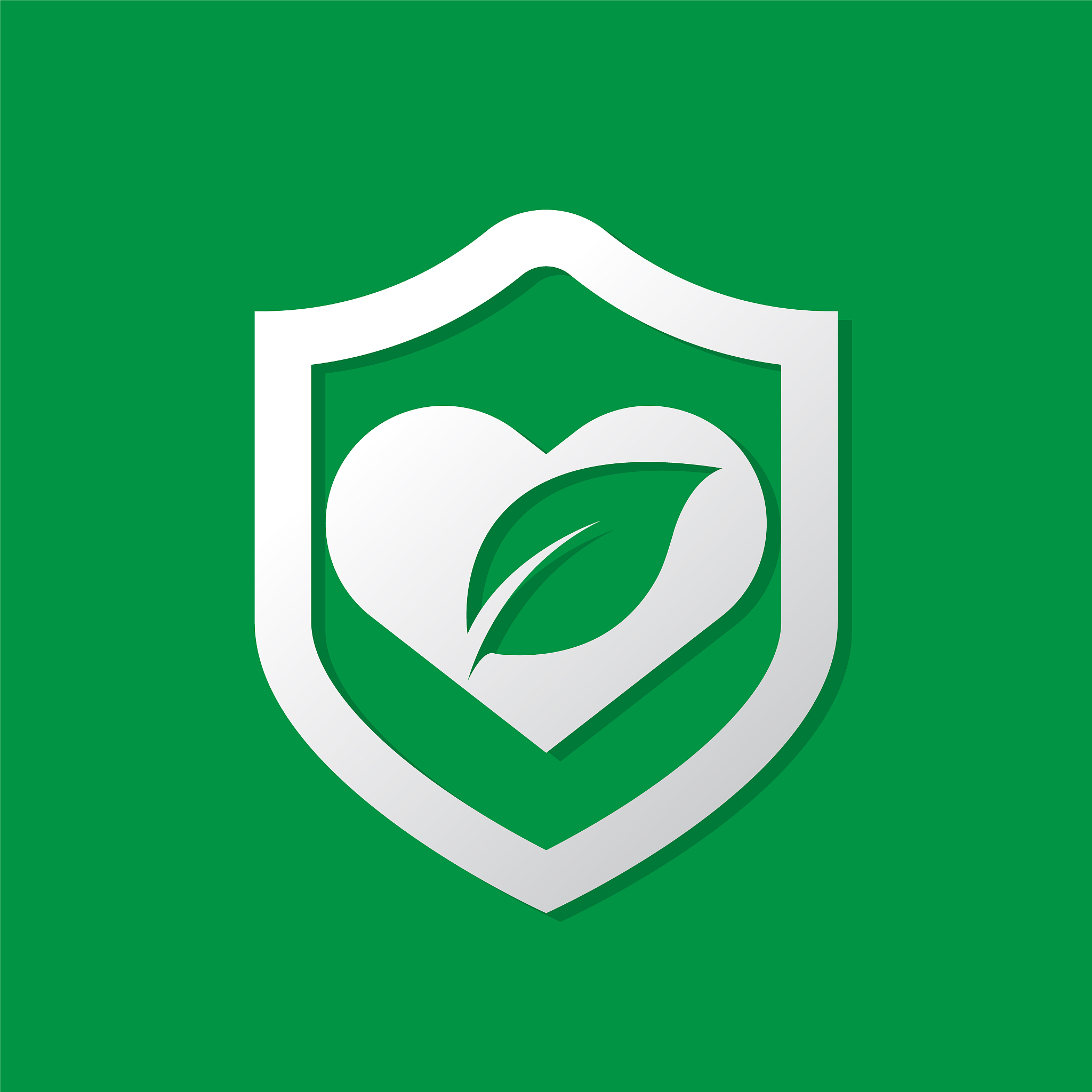 healthy protection