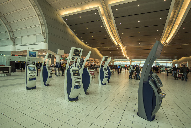 深圳机场卫星厅高端行李等待时长主题调研报告