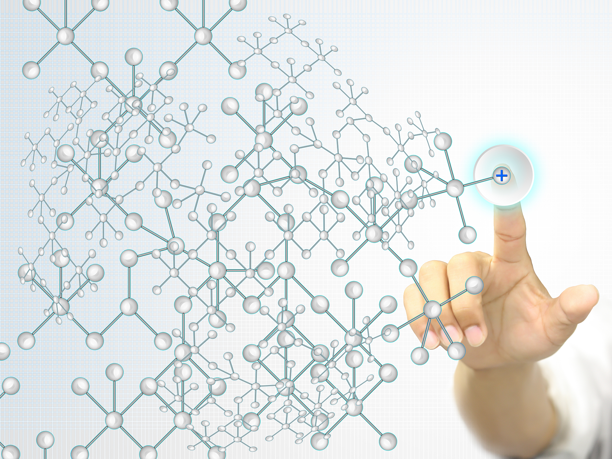 精神分析视角：批判医学化和药物化，探寻心理痛苦背后的故事