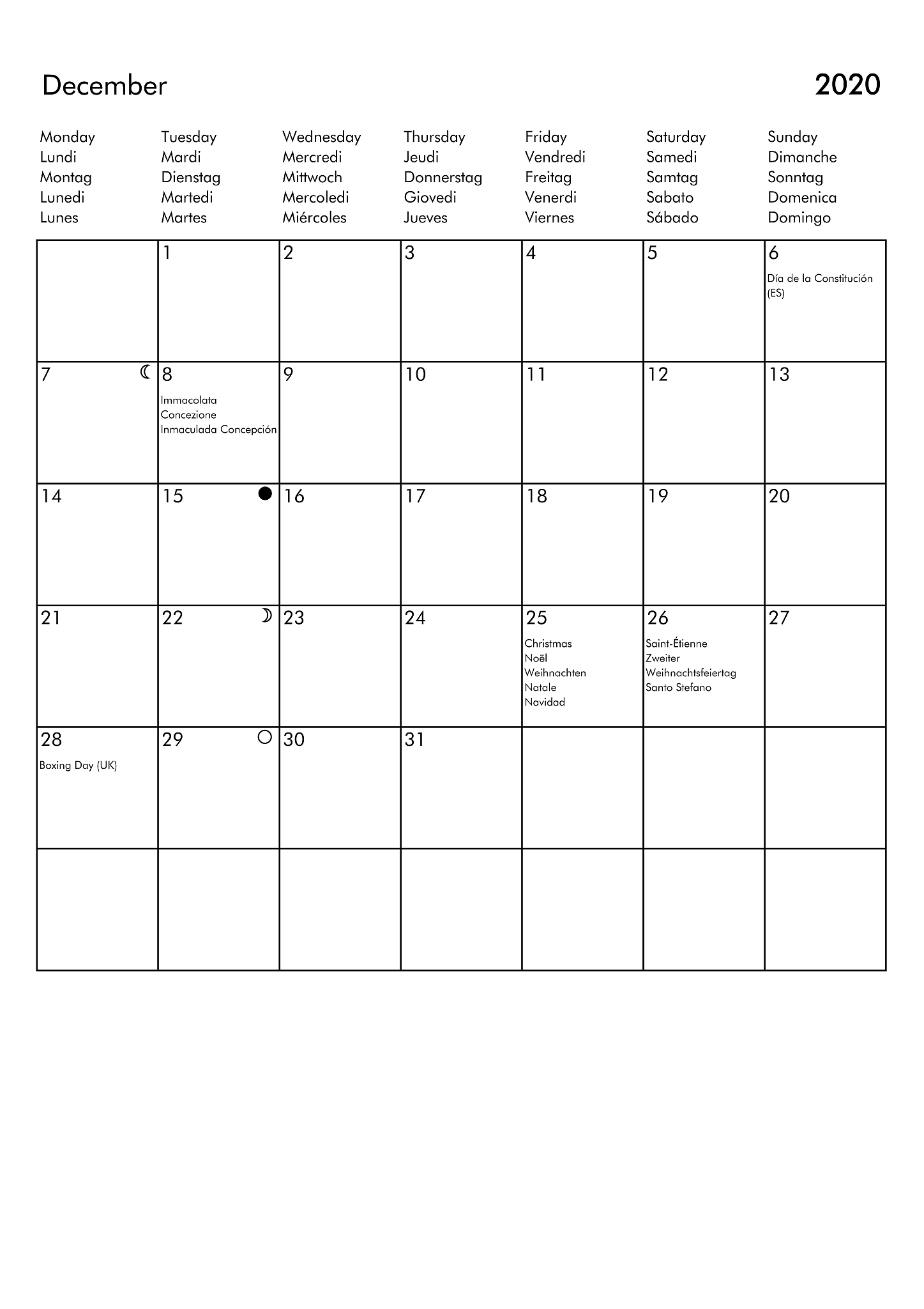 输出一个开户表模型 输出一个开户表模型