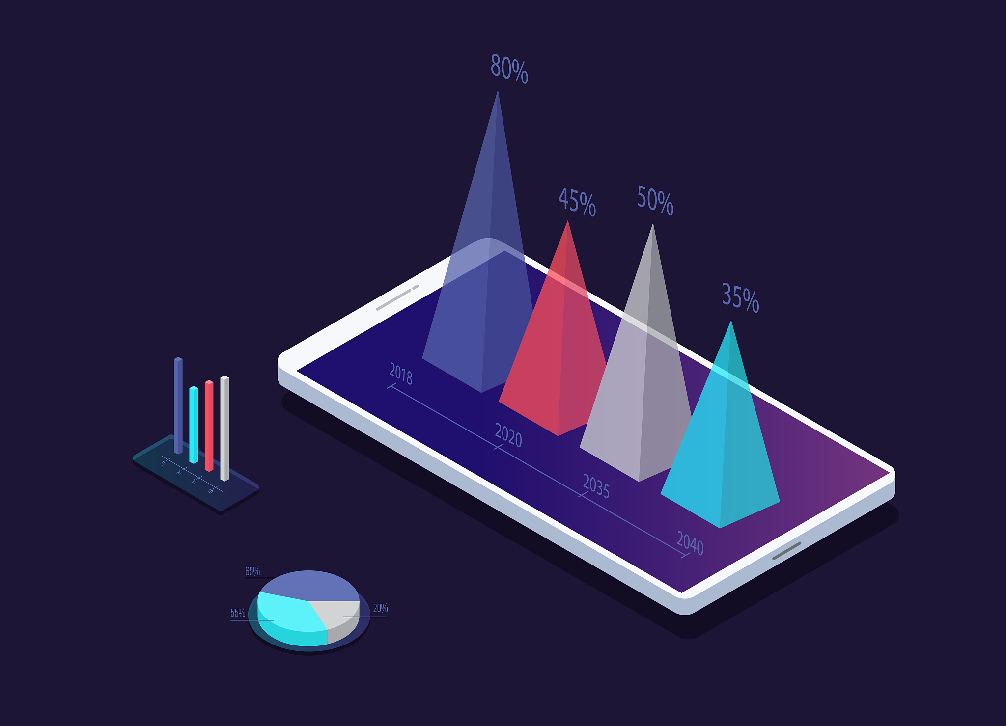 优衣库的店长需要做什么