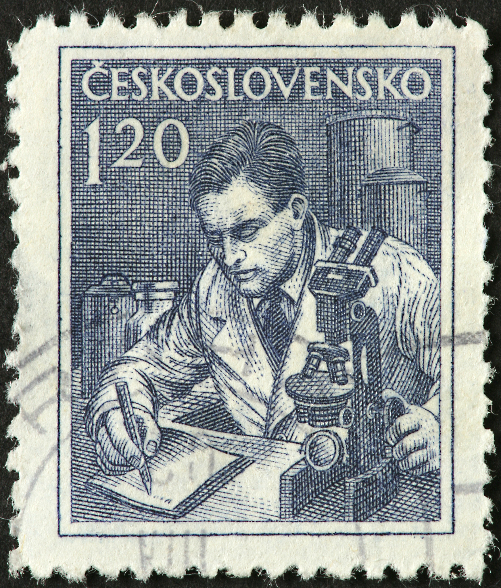 What Was the Focus of President Roosevelt's First New Deal Act in 1933?