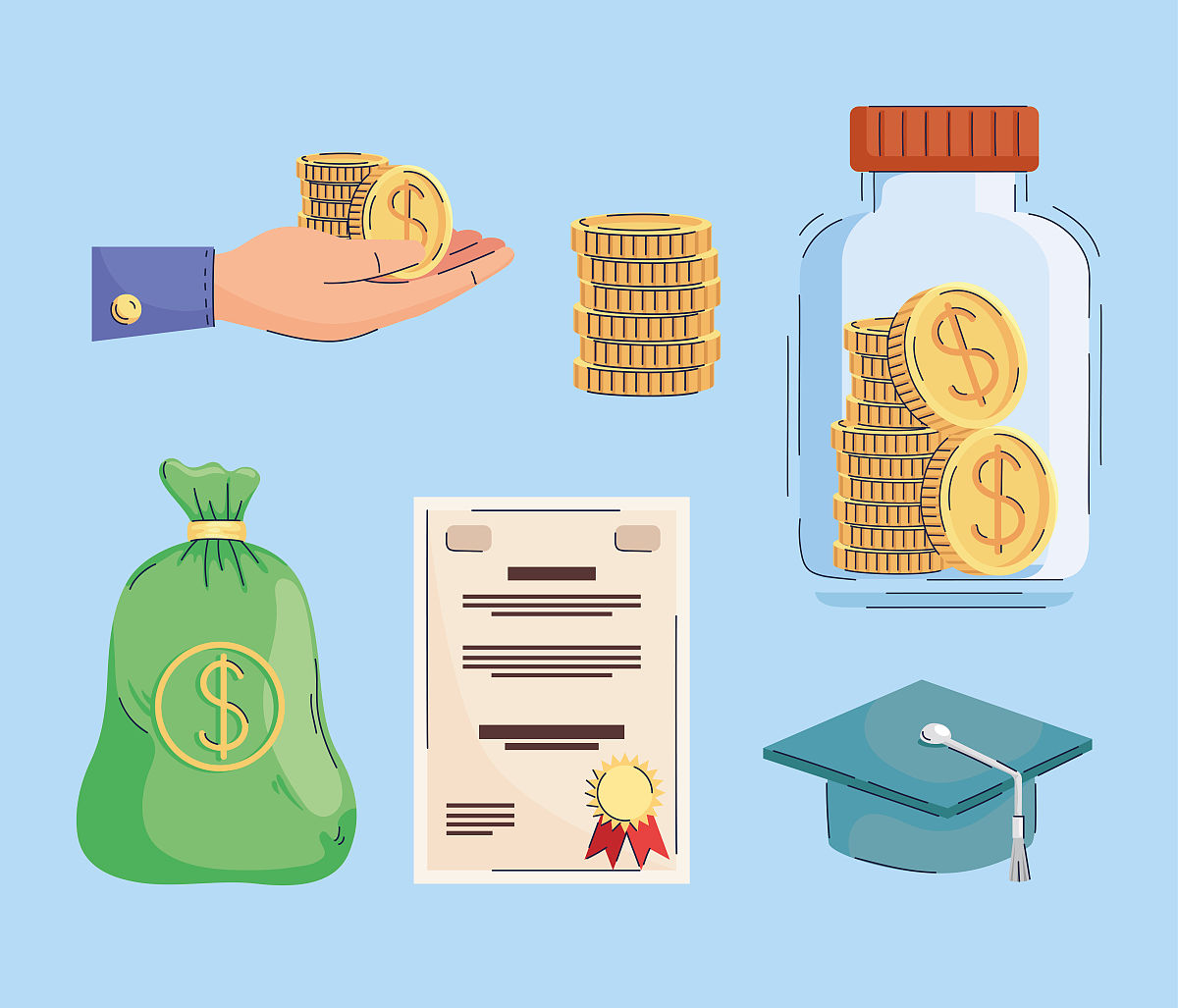 高校思想政治工作研究文库 - 学术资源平台