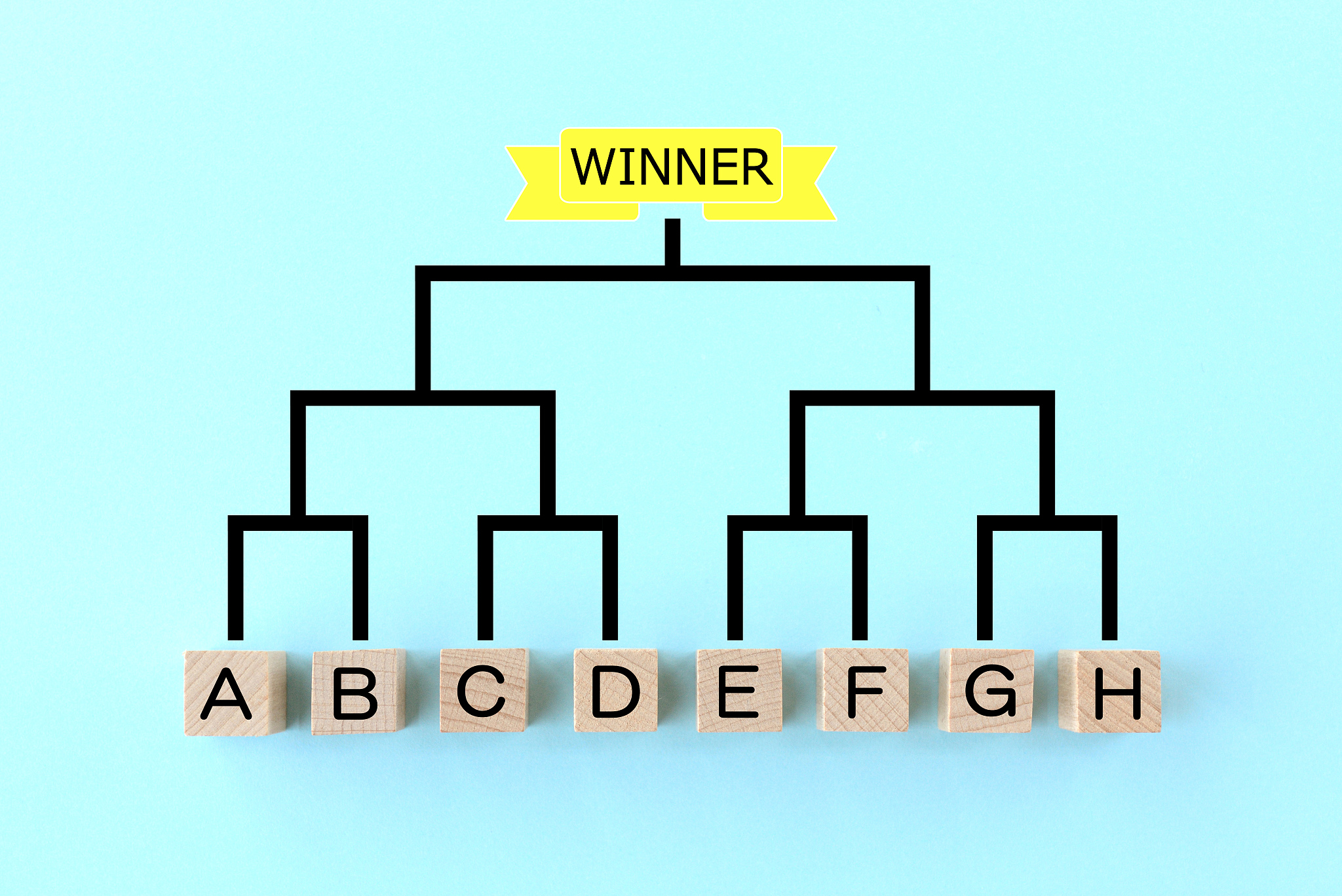 前三十名仅剩两名：残酷淘汰赛中的巅峰对决