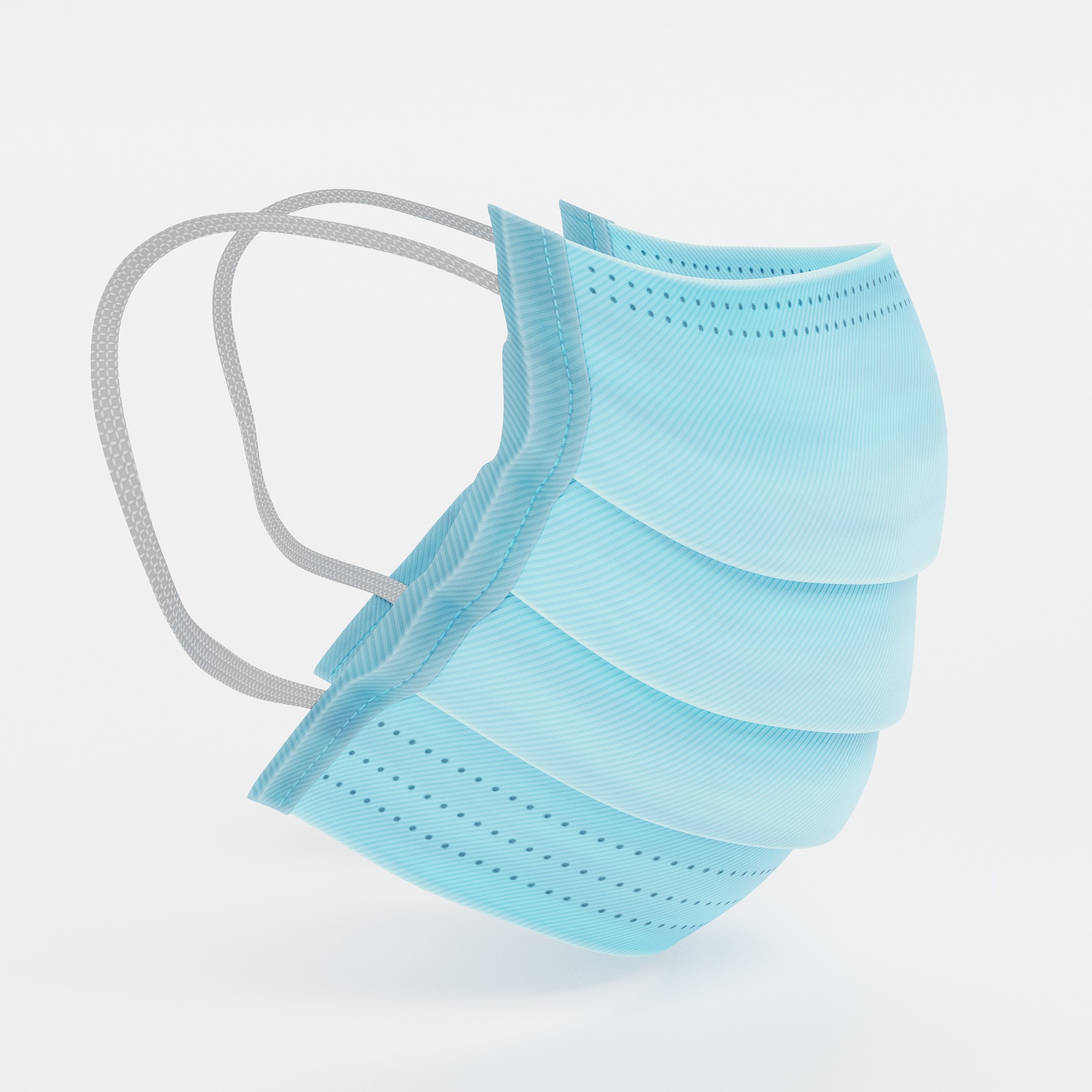 Elastic Underwear: Comfort, Flexibility & Style | Shop Now