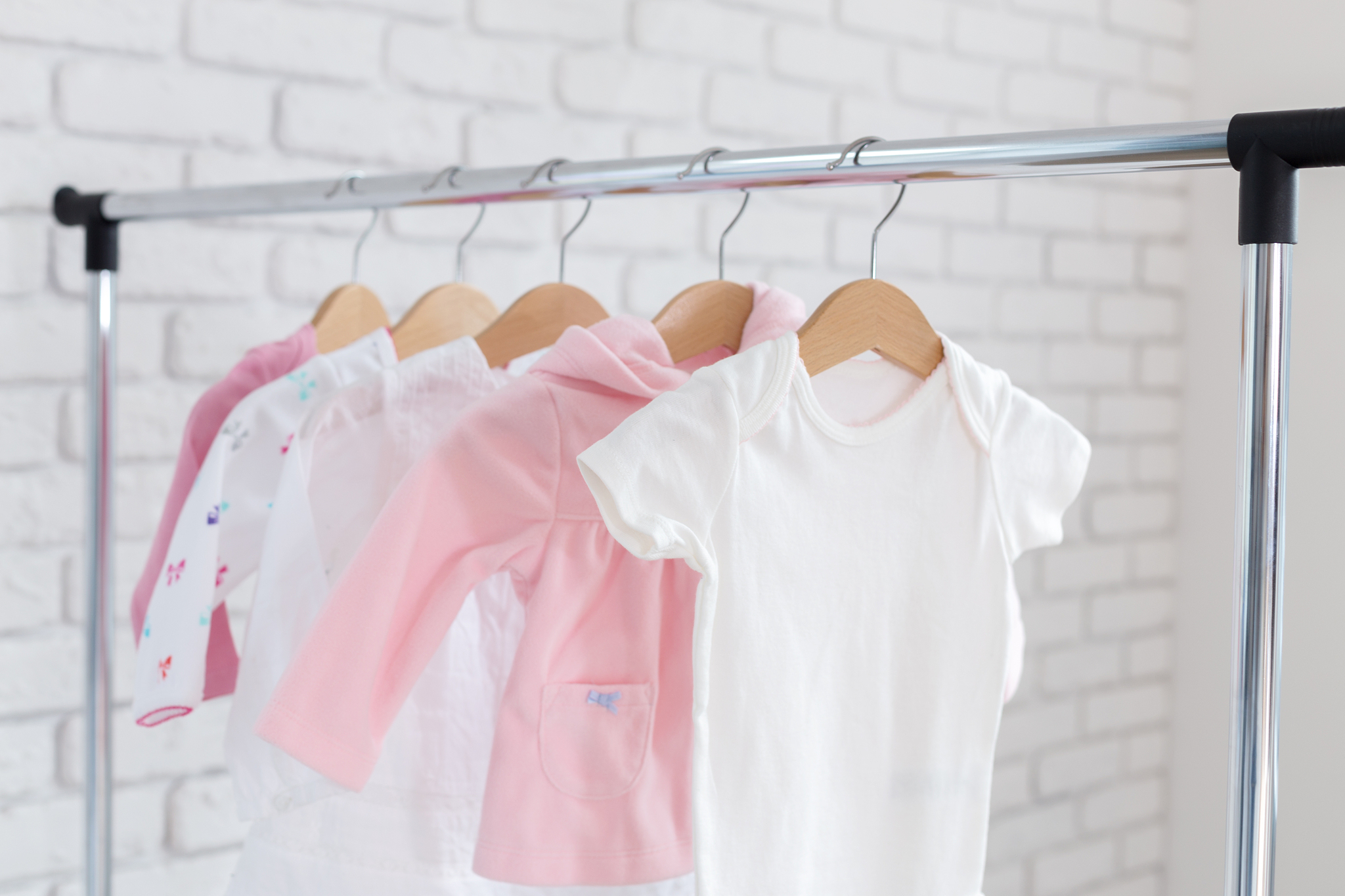 服装公司原材料入厂管控措施：全面保障产品品质
