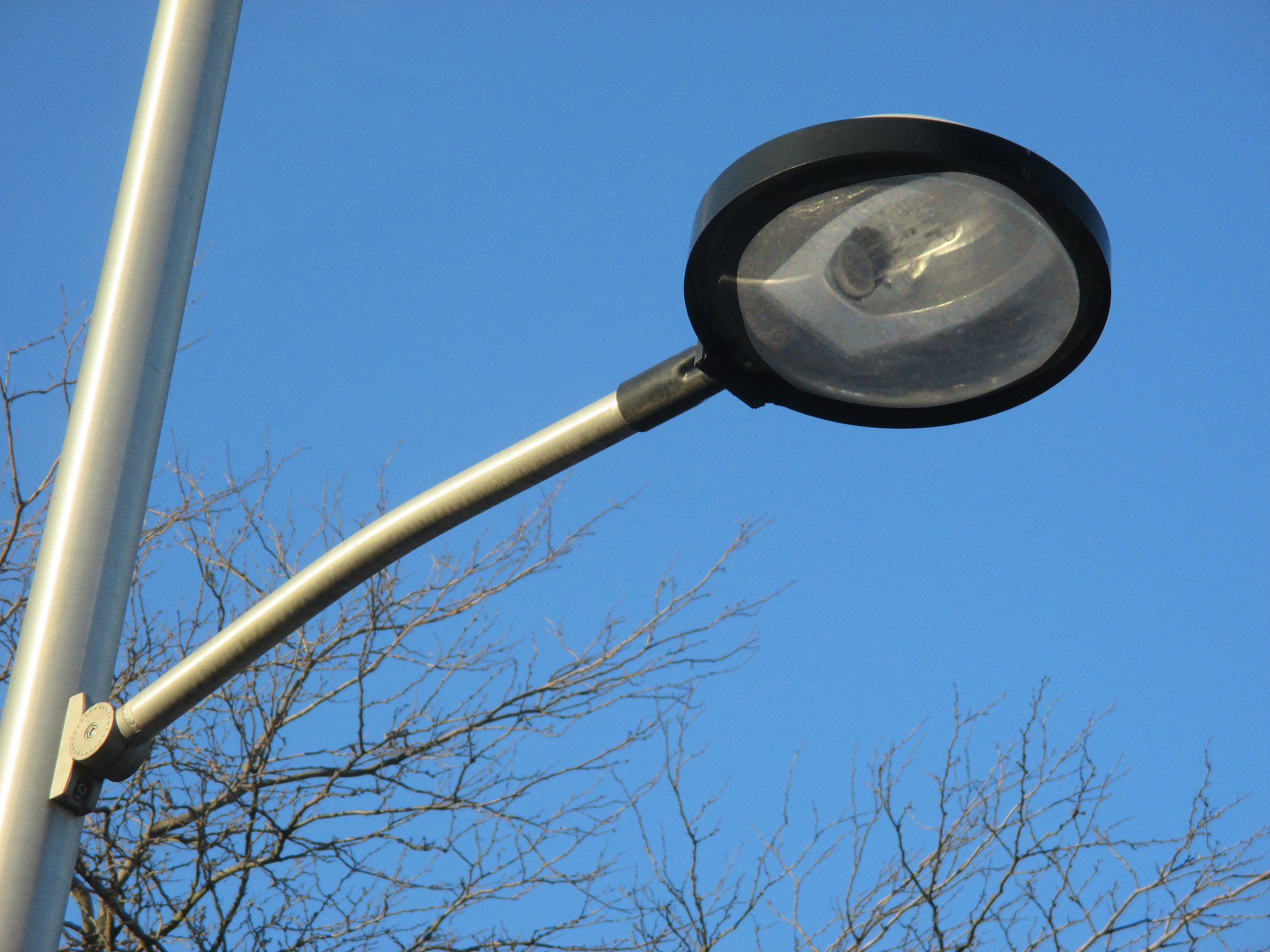 electric floor lamp  street lighting