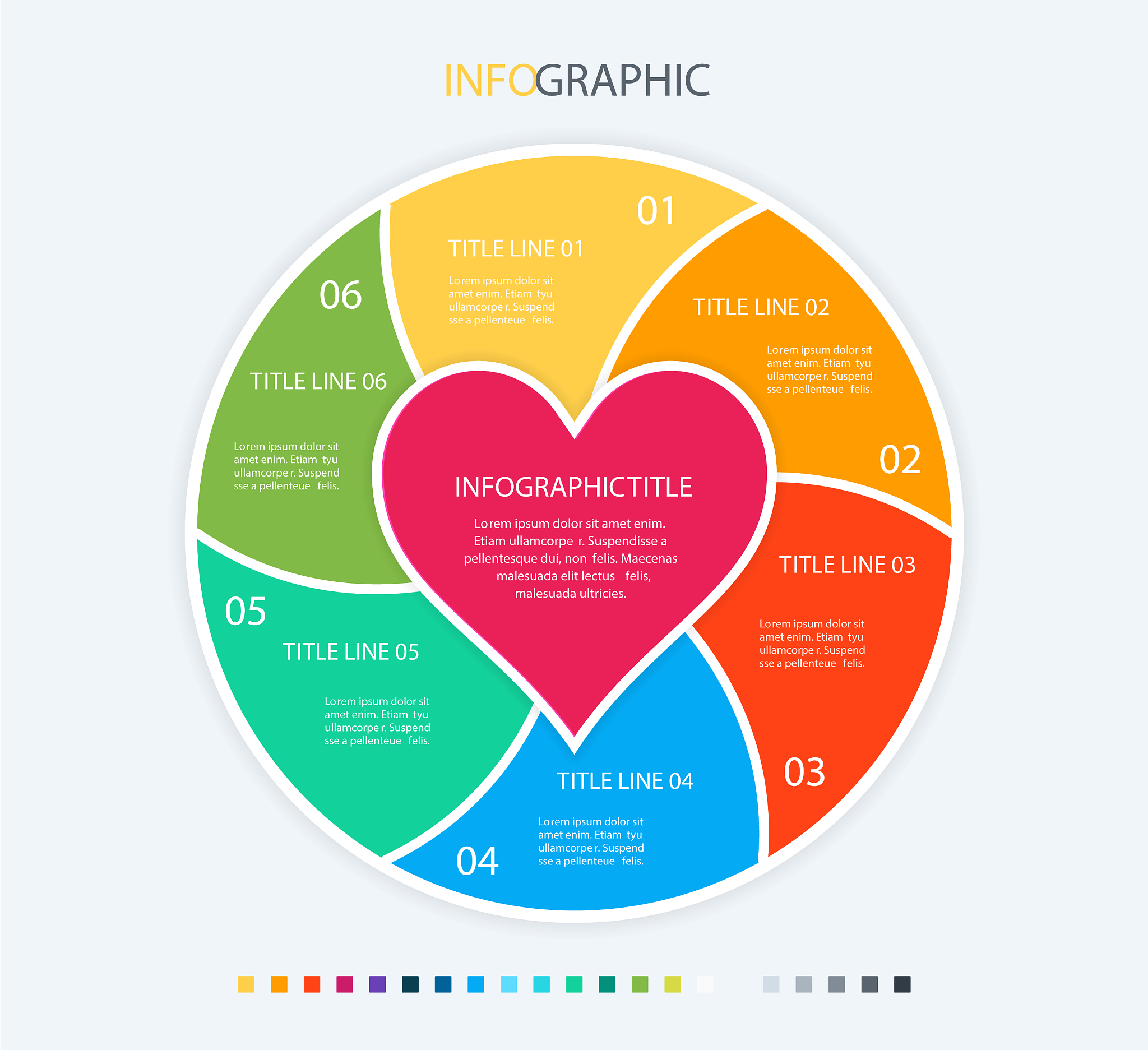 文心 vs GPT：自然语言处理技术的对比