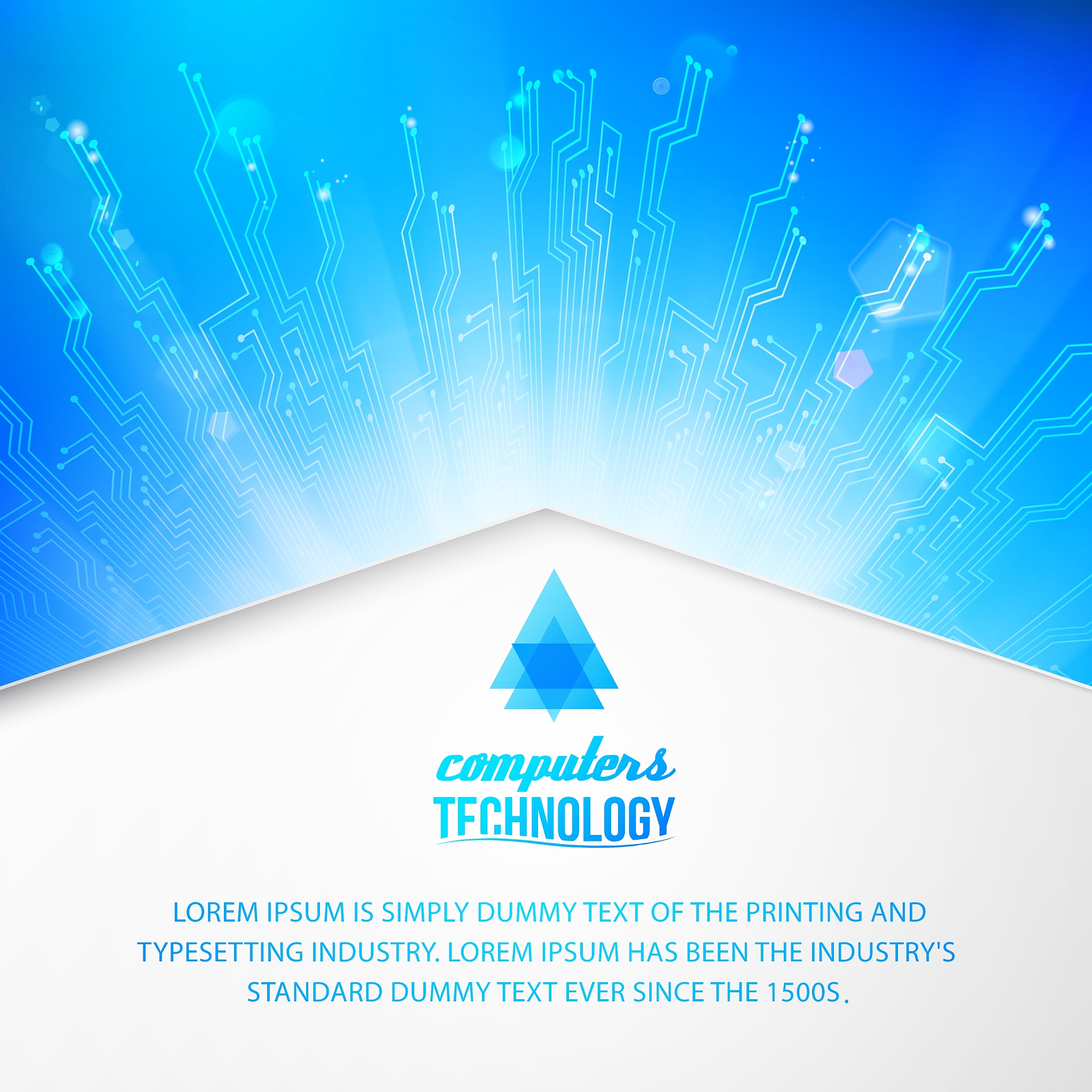 曲靖中专学校学什么专业好？就业前景分析及学校选择建议