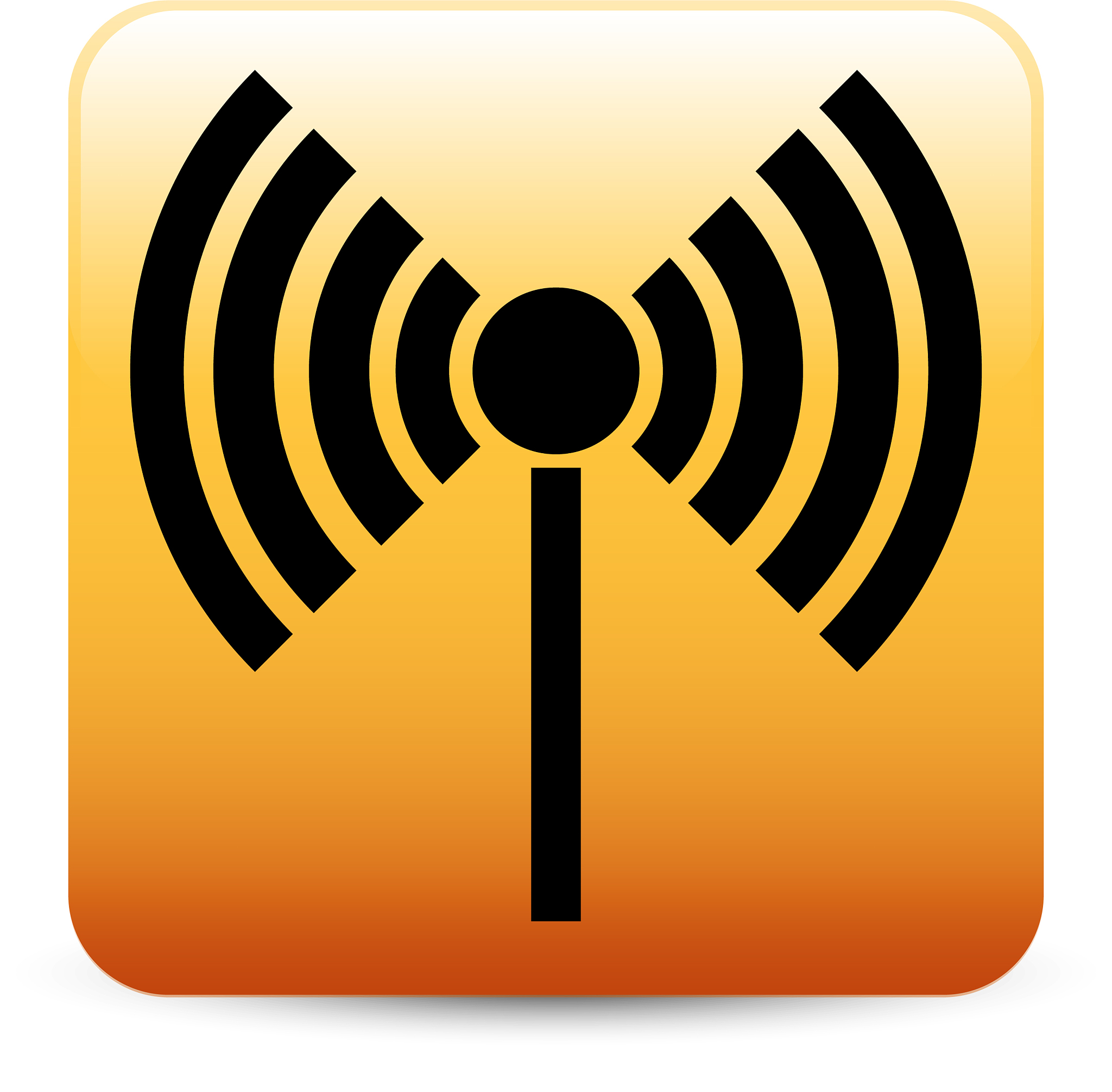 无锡广播电视中等专业学校2023年怎么样？前景分析