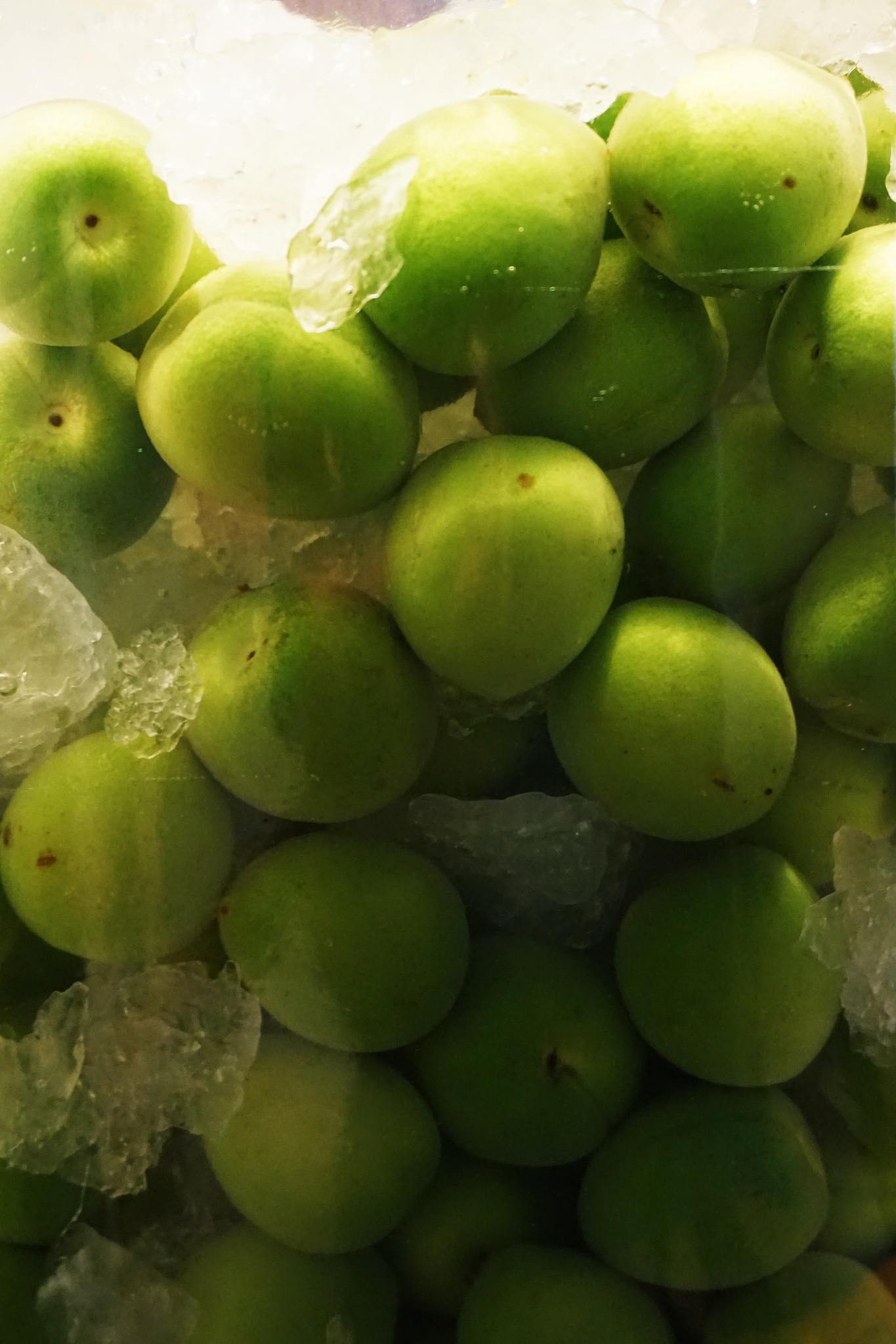 Sixgrain Liquor: A Leading Spirits Company Committed to Excellence