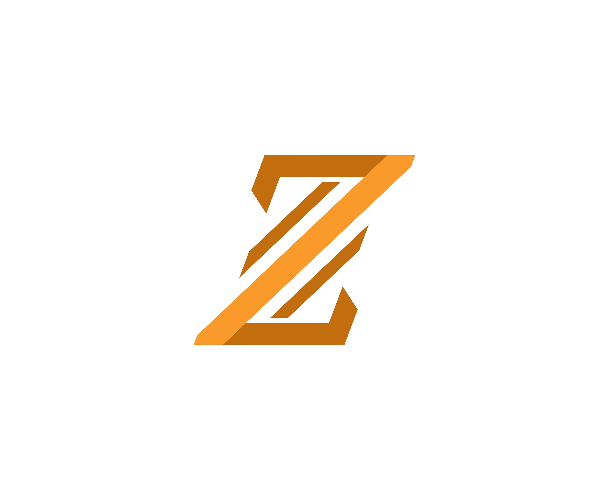 英文字母z,计算机图标,概念和主题,迅速,水平画幅,形