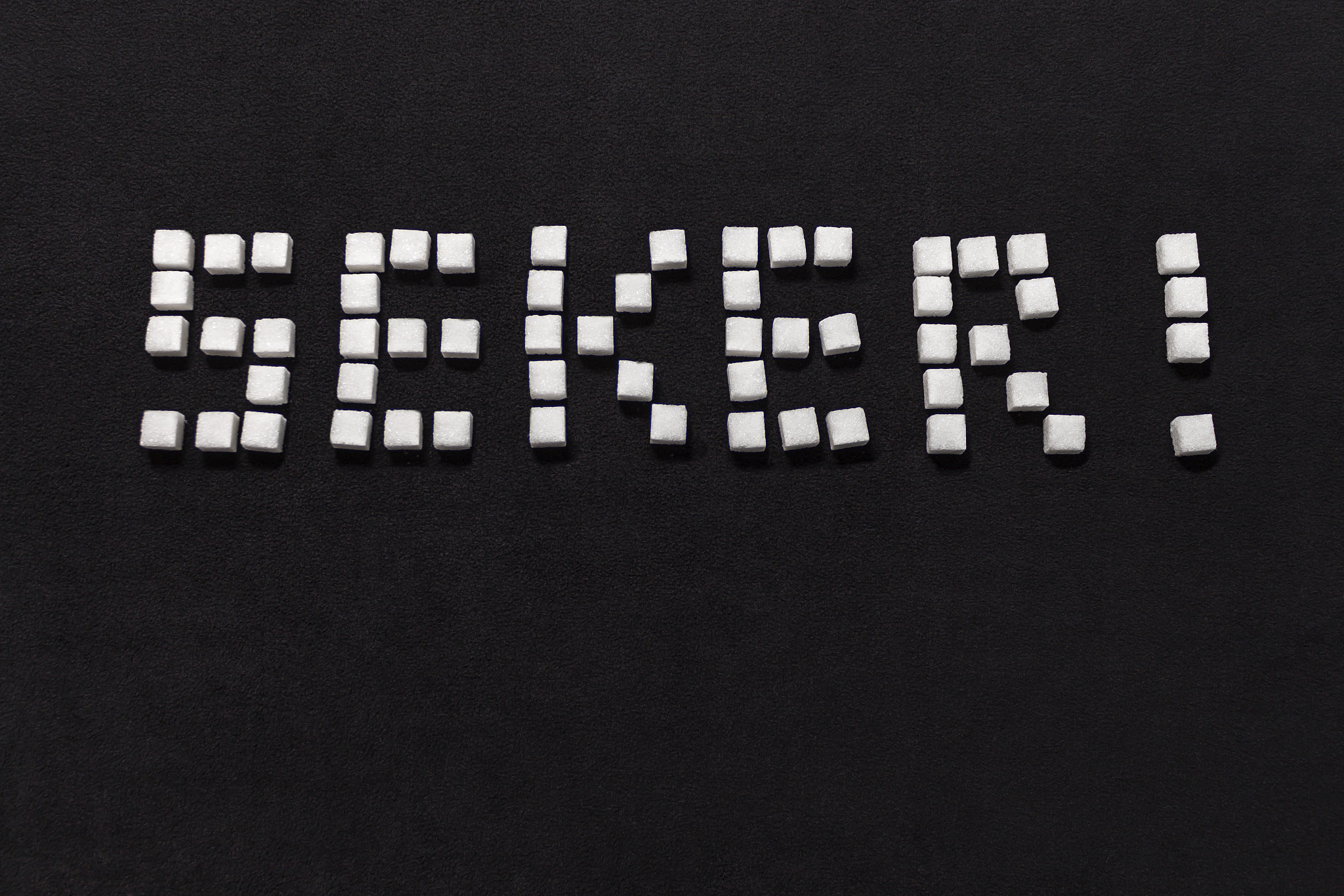 波兰语相较于俄语有什么优势