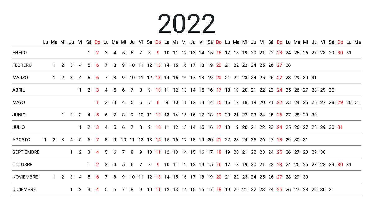 BDM绩效自评中个人总结模板