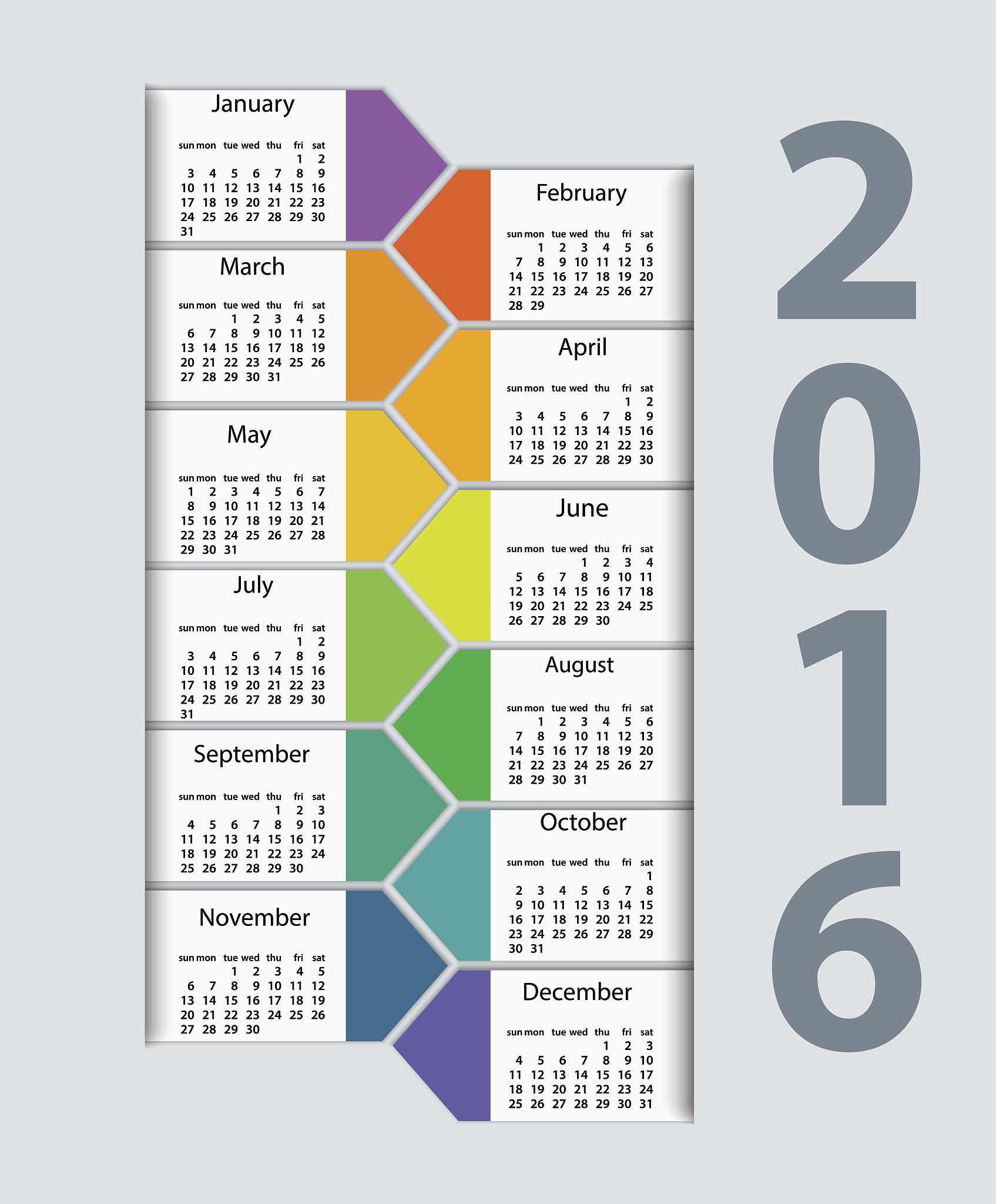 产品缺陷等级分类标准：轻微、中等和严重