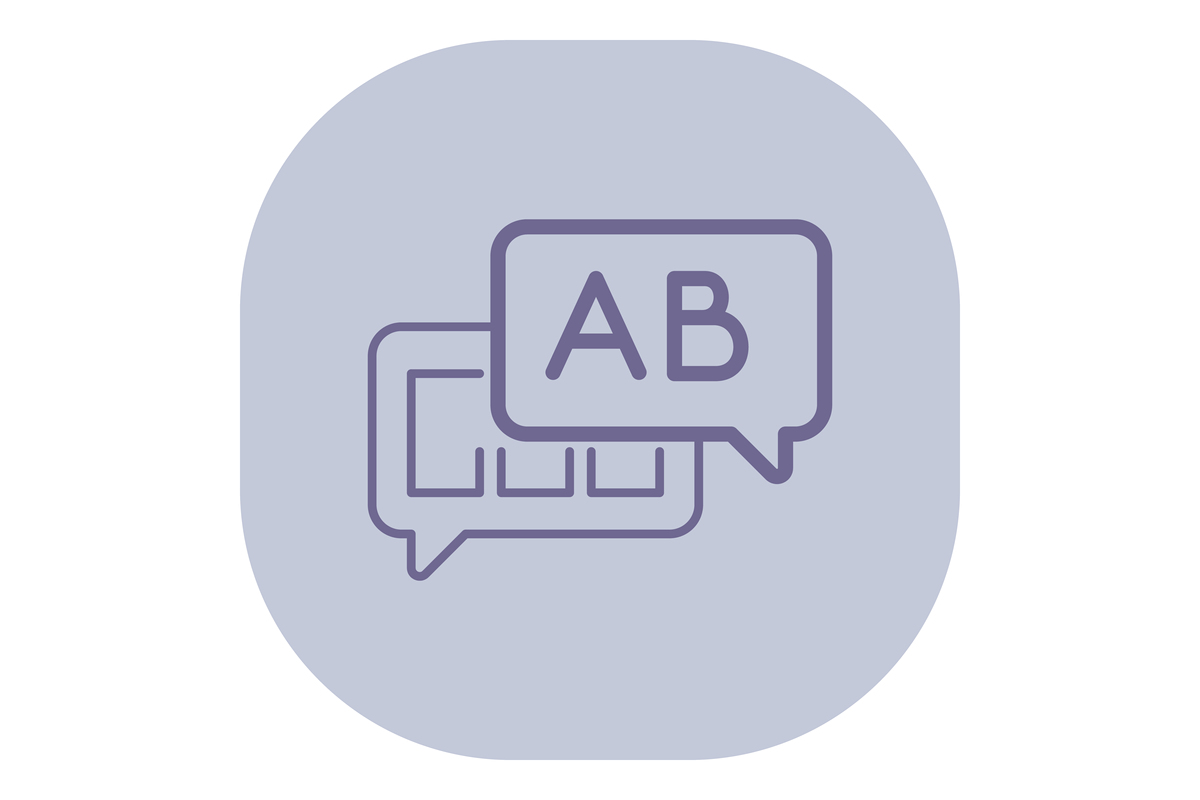 10个学习语言技术的最佳网站推荐