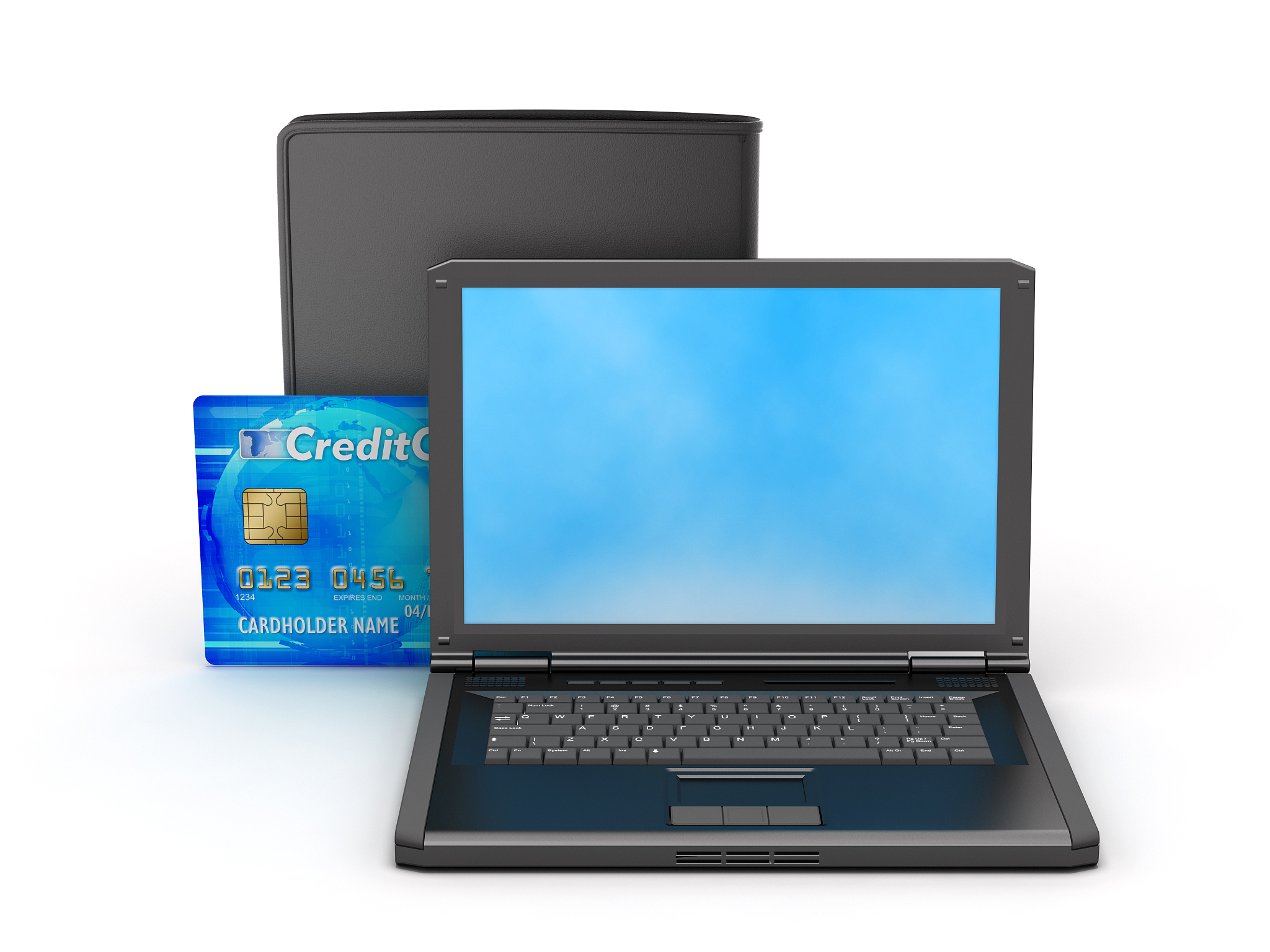 Lenovo ThinkStation P348 Workstation: Powerful Performance for Professionals