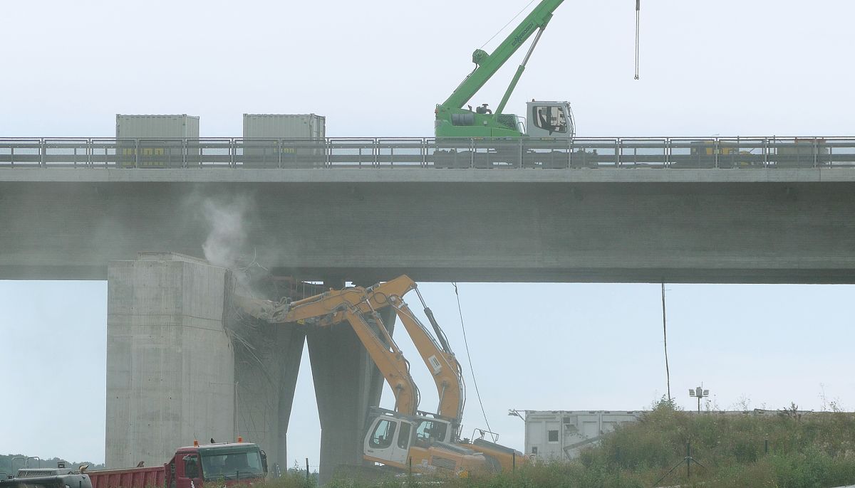 郑州后王拆迁时间：2017年，城市更新与改造的案例