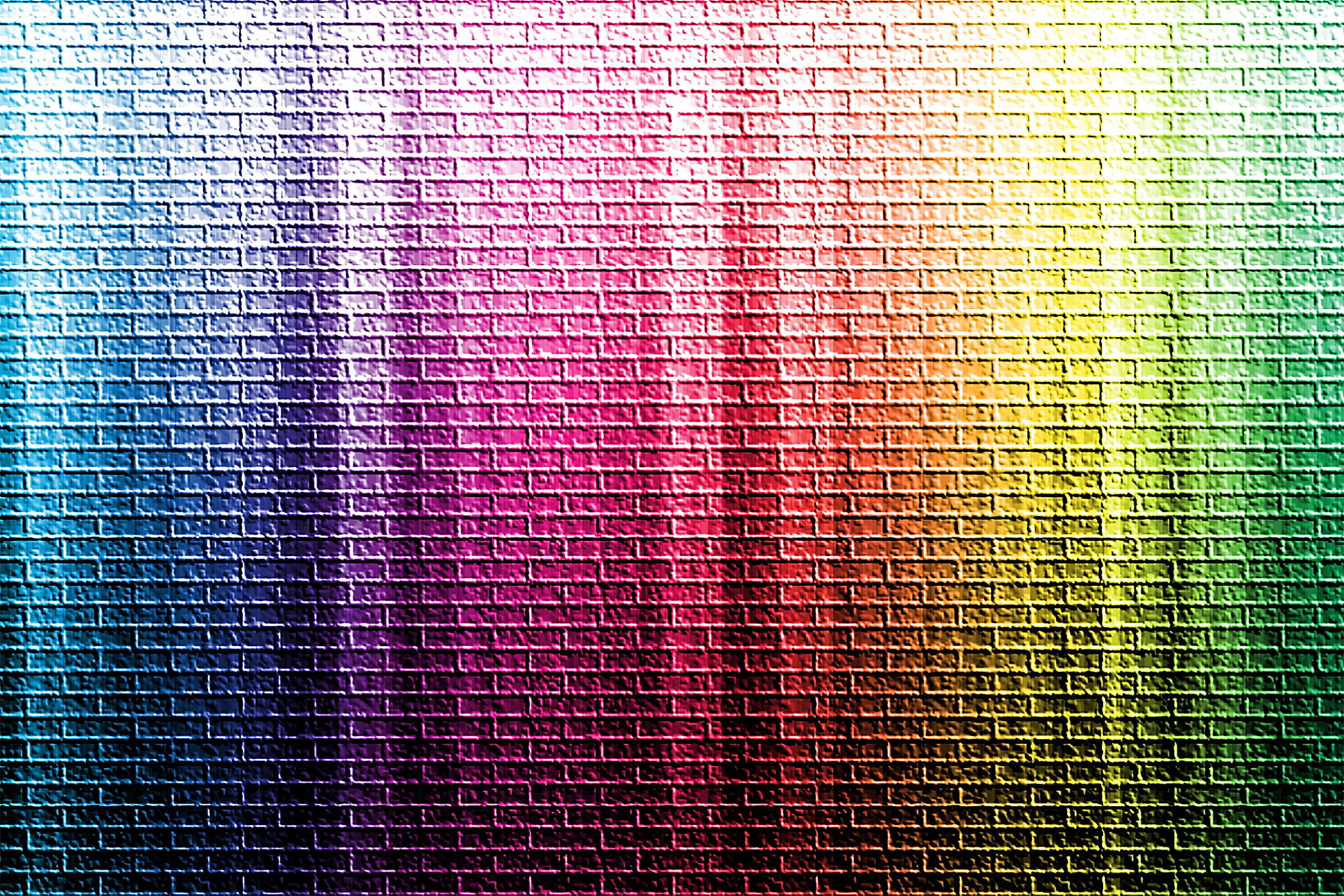 从pcl::PointCloud<pcl::PointXYZRGB>::Ptr提取不同类型的点