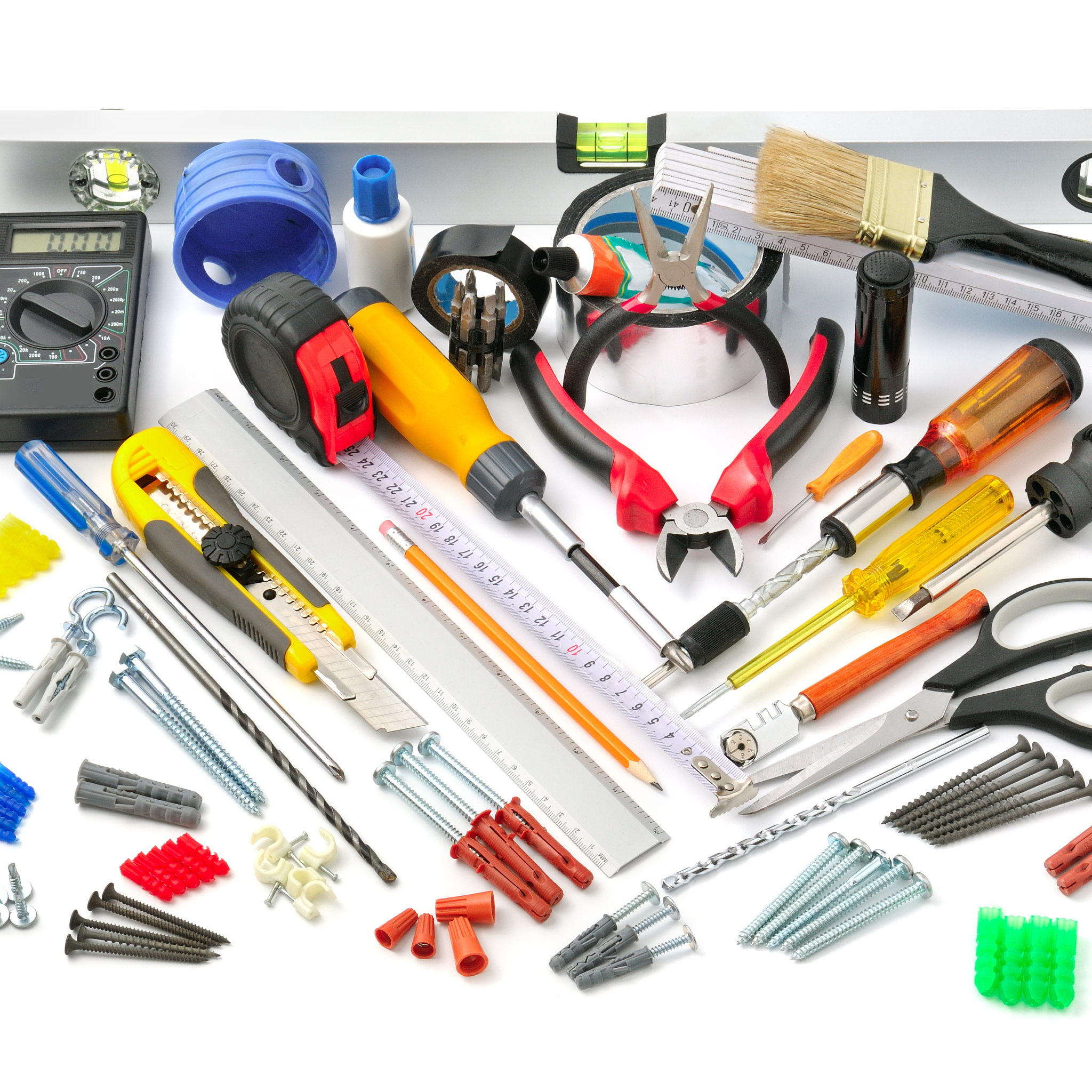 电动电缆剪：高效便捷的电缆剪断工具