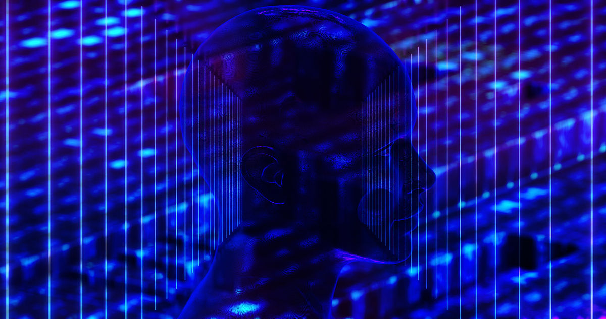 量子计算：用简单易懂的方式解释