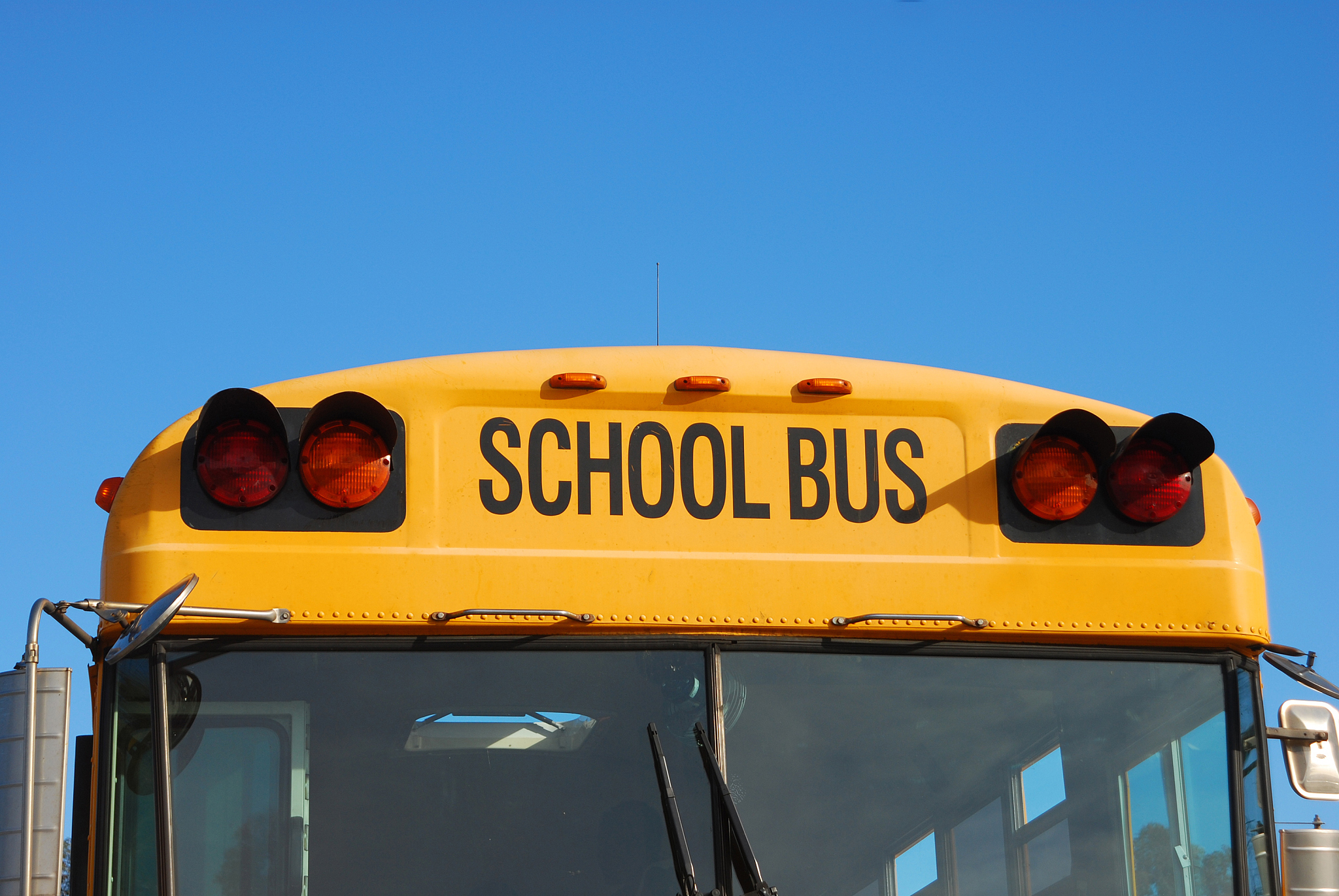 浏阳市三联工业学校商务英语专业就业方向有哪些