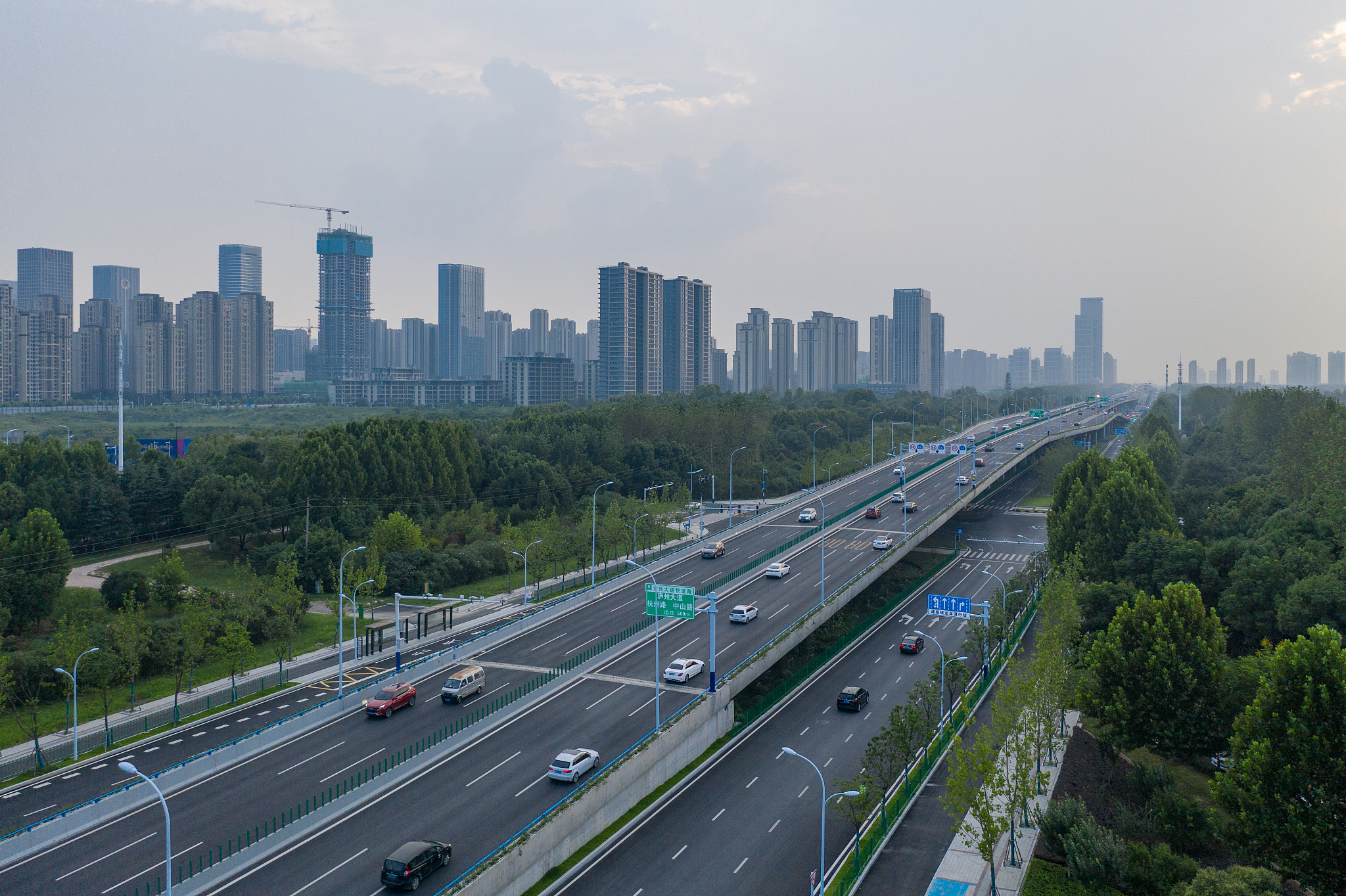 合肥中专学校排名：2022年最优秀的学校推荐