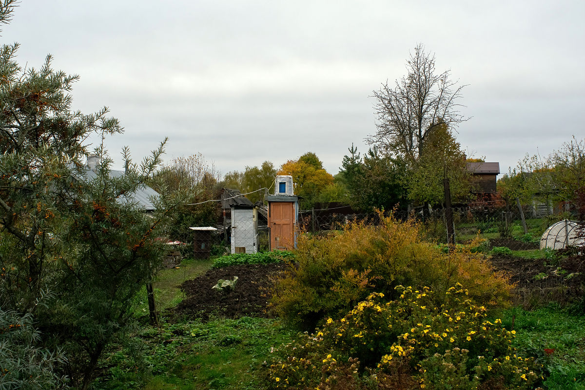 曲阳县乡村旅游发展概述帮我用200字详细描述