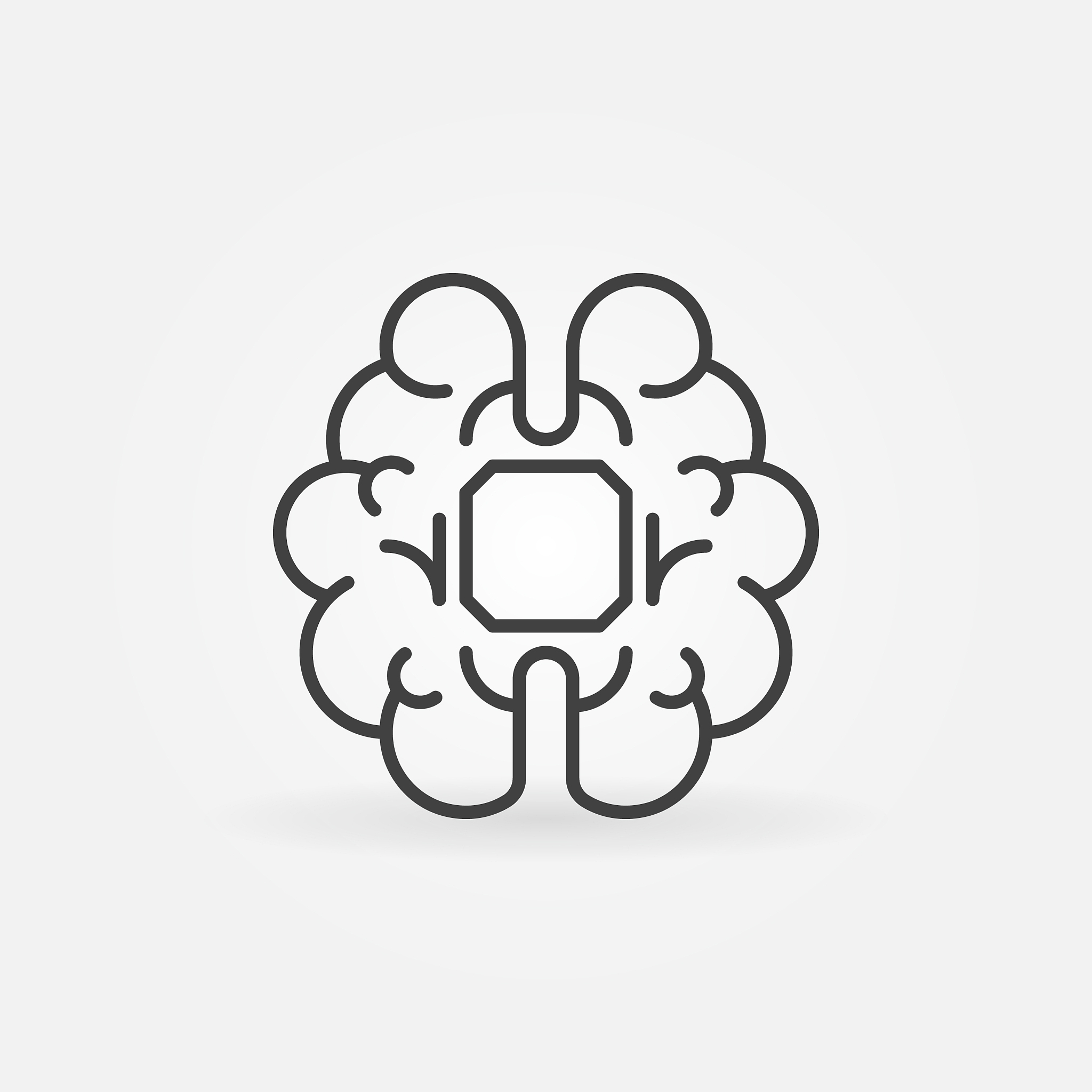 Mafia 2 FreeRide Lua скрипт: расширенные возможности и полный код