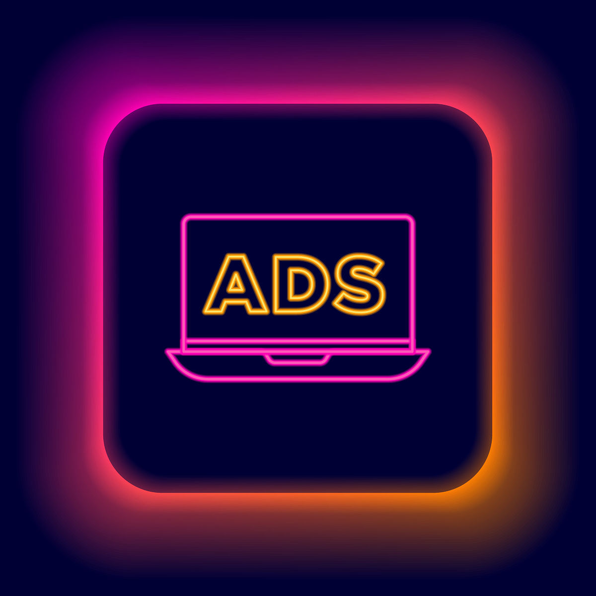 六盘水民族职业技术学校市场营销专业怎么样