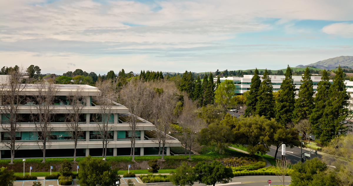 加州州立大学钢琴