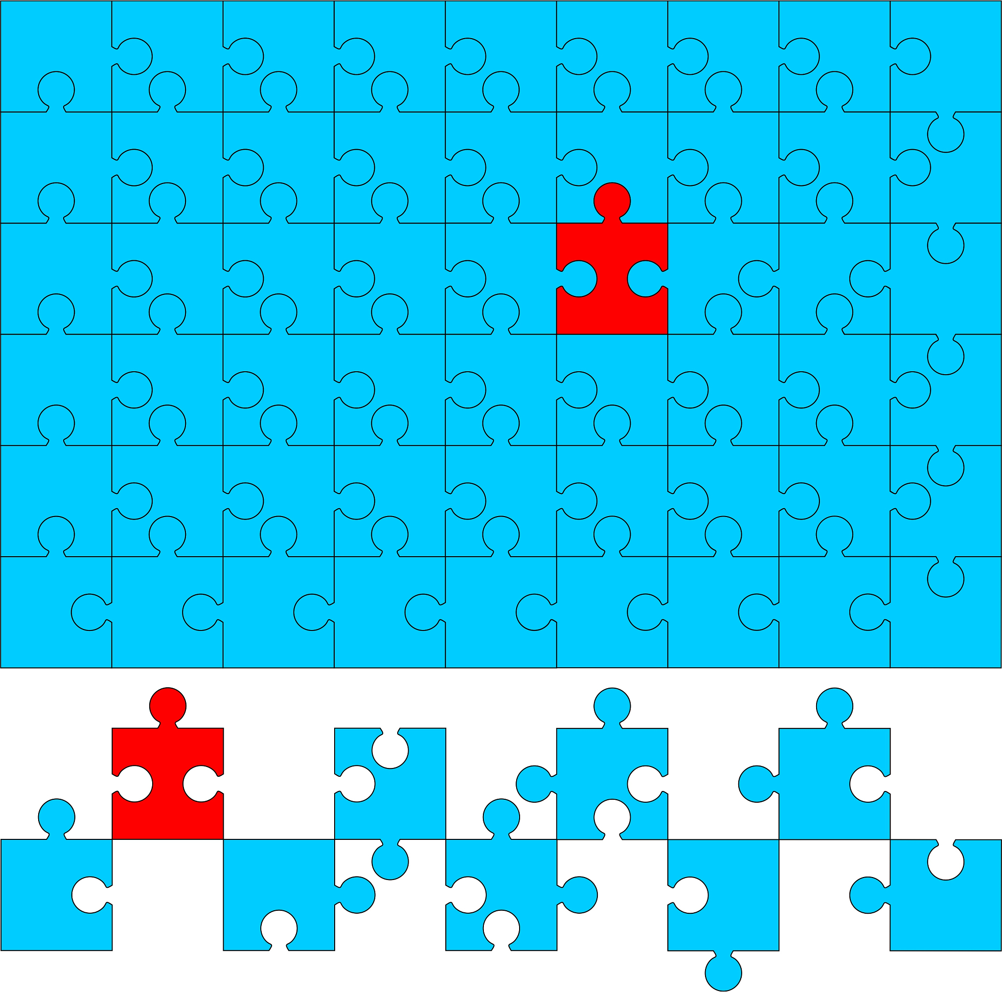 Java 五子棋游戏：棋盘类设计与实现