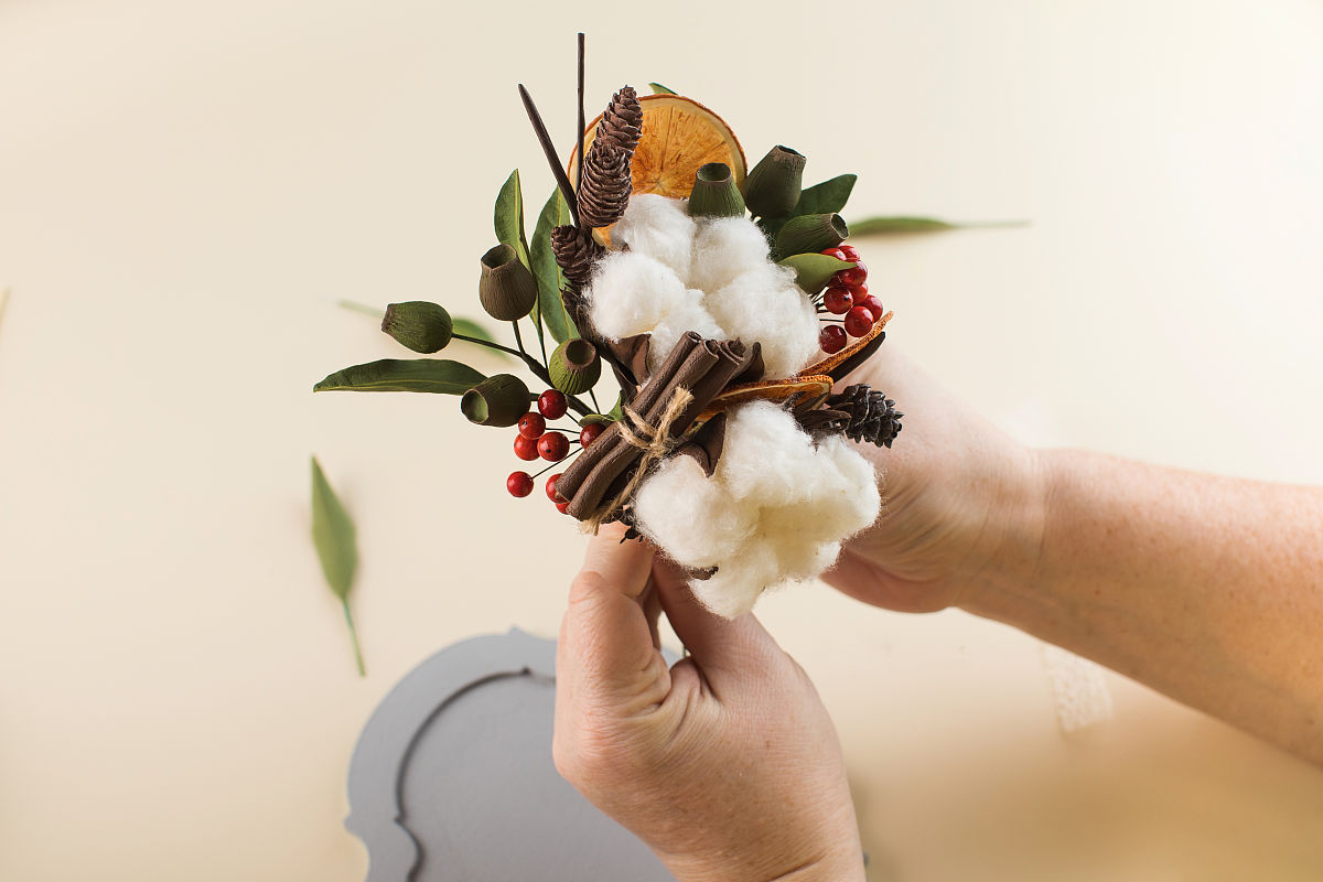 大学生举办永生花胸针diy活动策划案的活动内容上交作品