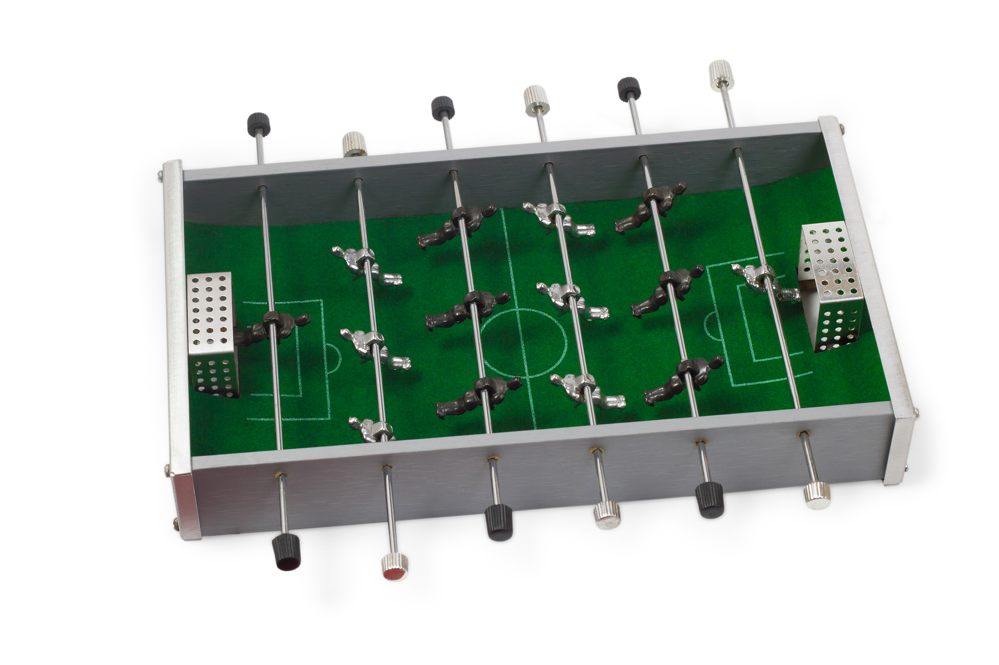 麻将桌怎么把大盘调高点 操作步骤帮我用180字详细描述