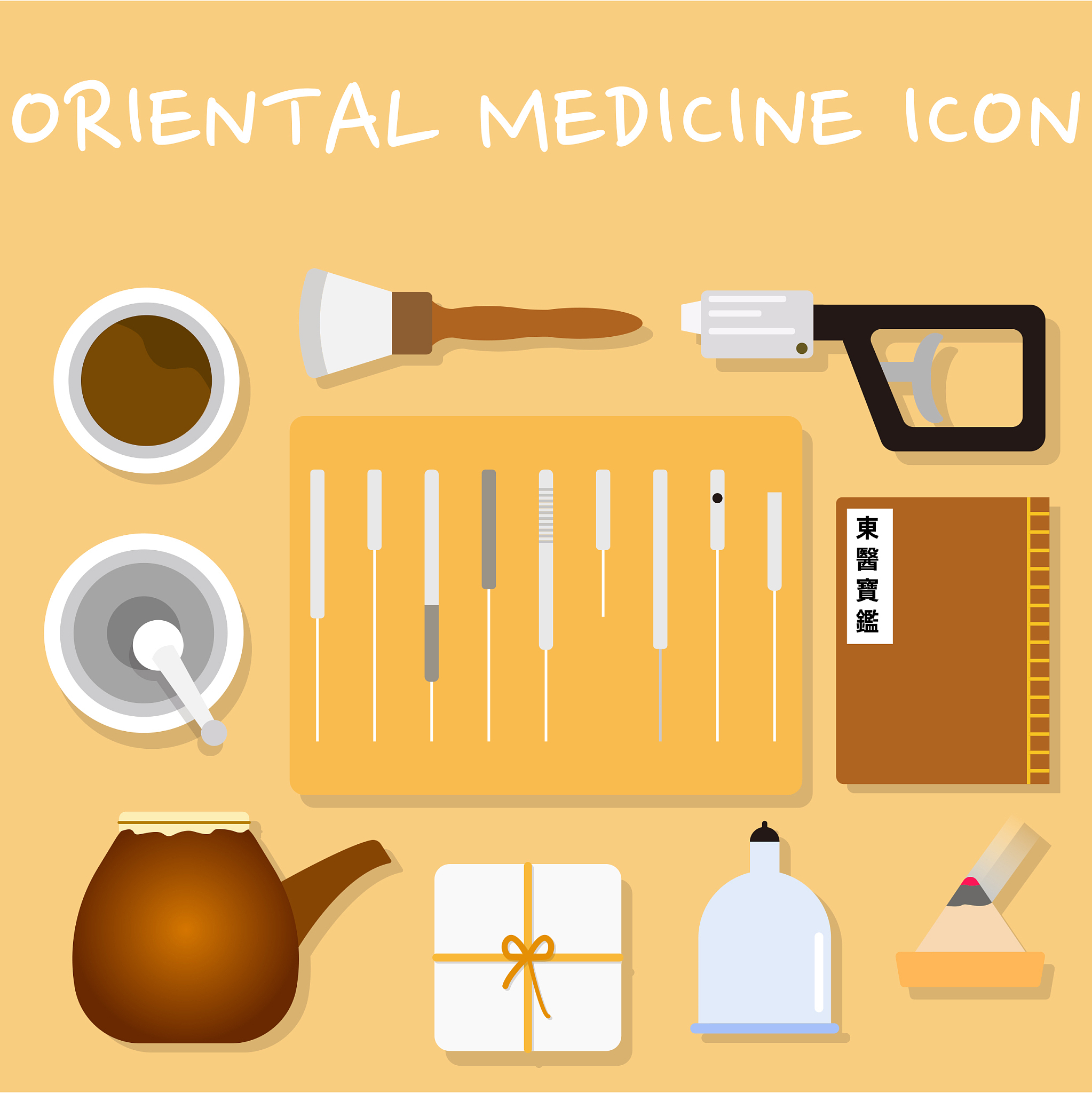 长春医学高等专科学校针灸推拿专业：发展前景与就业机会