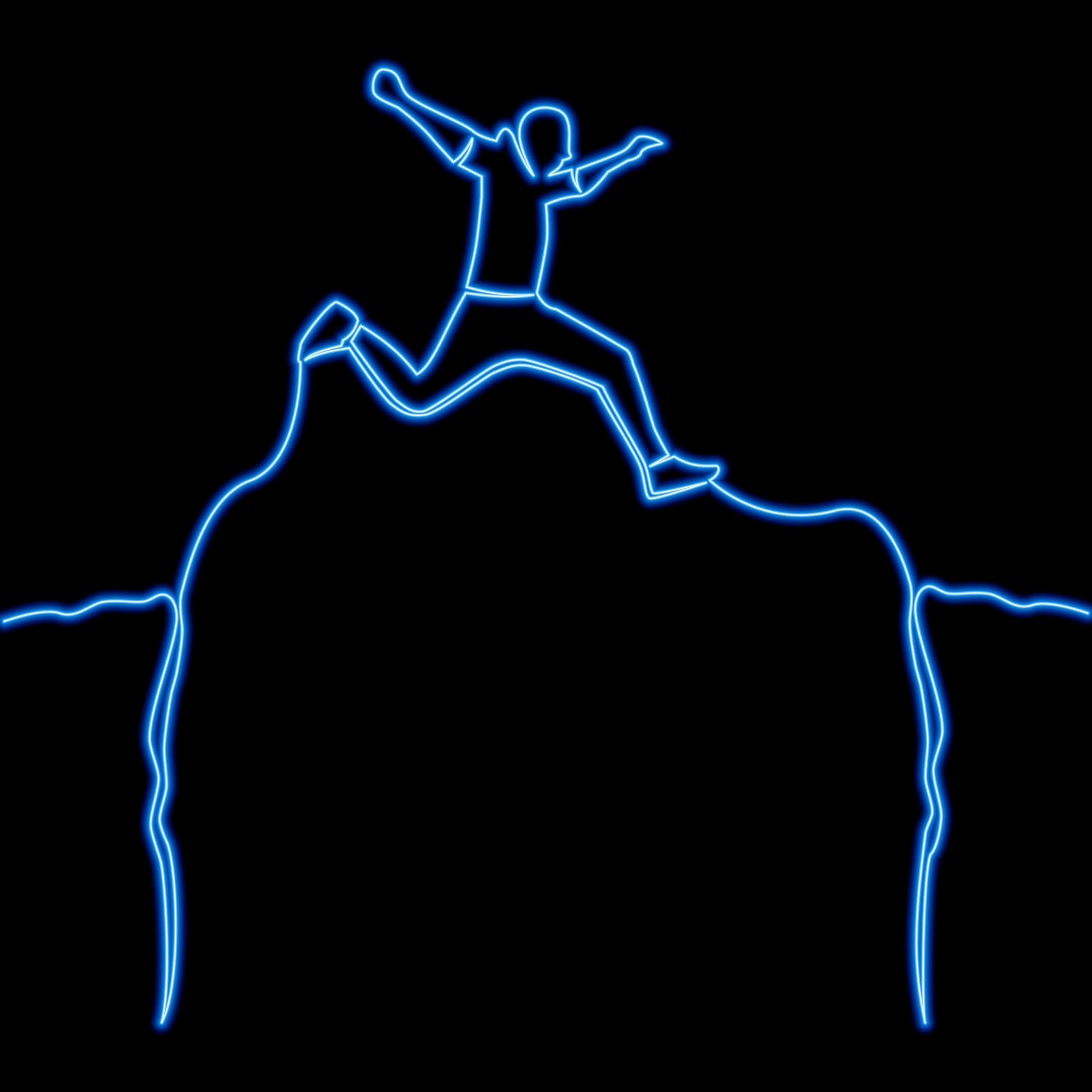 雅思口语part2 一个冒险活动 素材