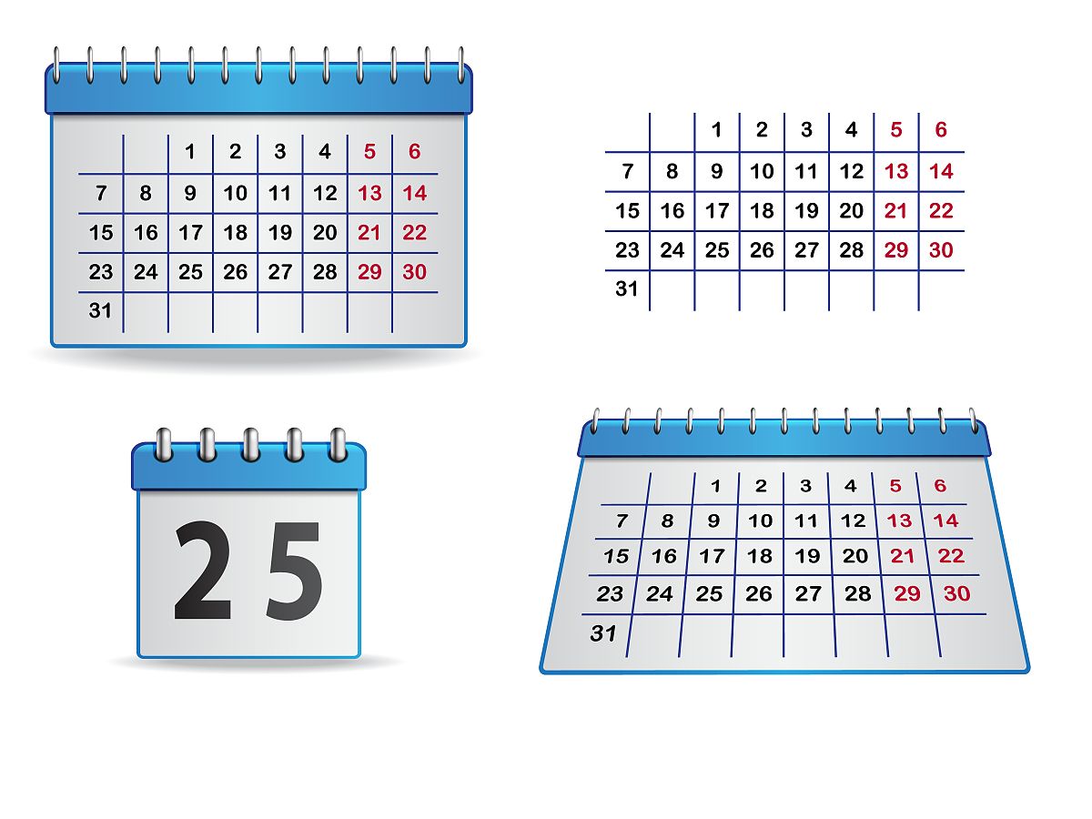题目6万年历1问题描述编写一个万年历系统输入任意年份显示该年的12个月份;输入任意年份和月份显示该年月日历。2设计要求1要求每个面板输出整个月份不可分段显示超过应能够自动分屏显示提示可通过if语句控制输出行数的多少2能对闰年进行检测与处理提示通过取4的余数来判断是否为闰年。3按照日历的格式每行自动显示7位数提示类似于1的过程通过if语句来实现4能自动调用系统时间显示出当前时间所在的月份可有可无提示