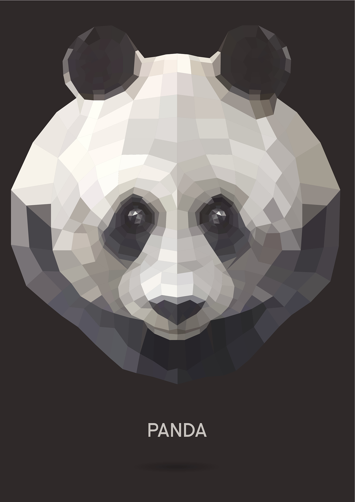 panda3d有1个已知的平面的4个点先计算这个平面的朝向沿着朝向的方向向前向后各拉伸出一个单位形成一个长方体计算出这个长方体8个顶点坐标根据8个坐标用 lines = LineSegslinessetThickness2画出平面和长方体边框要渲染出来可以运行的简单完整代码