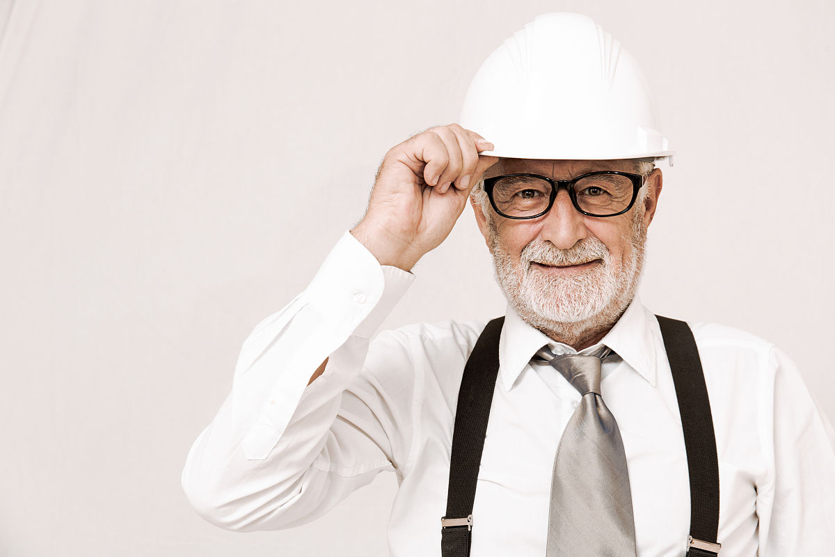 成都职业航空学院分享中航工业举办首期高级企业架构师认证培训