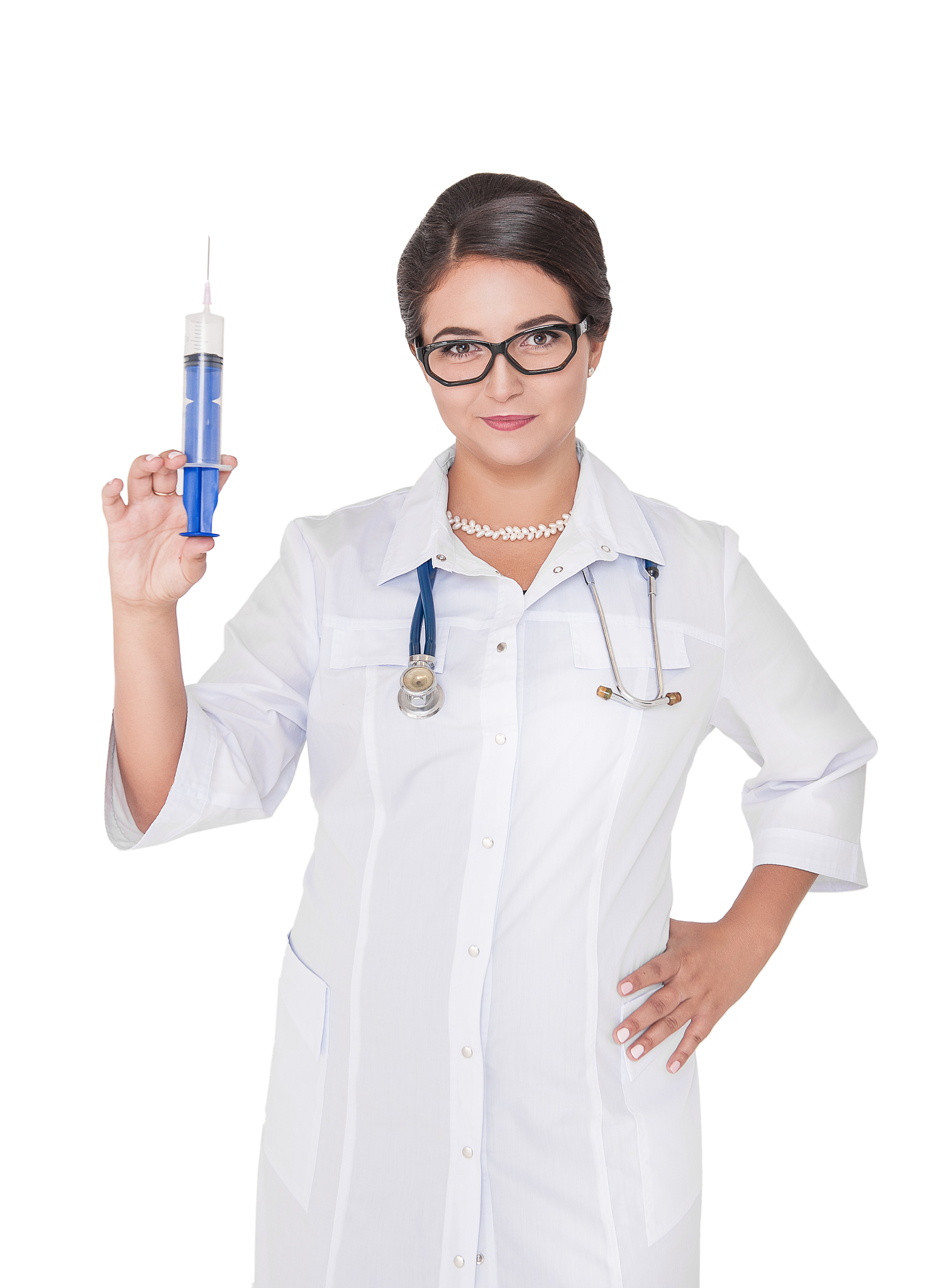 重庆健康职业学院2022年招生专业都有哪些