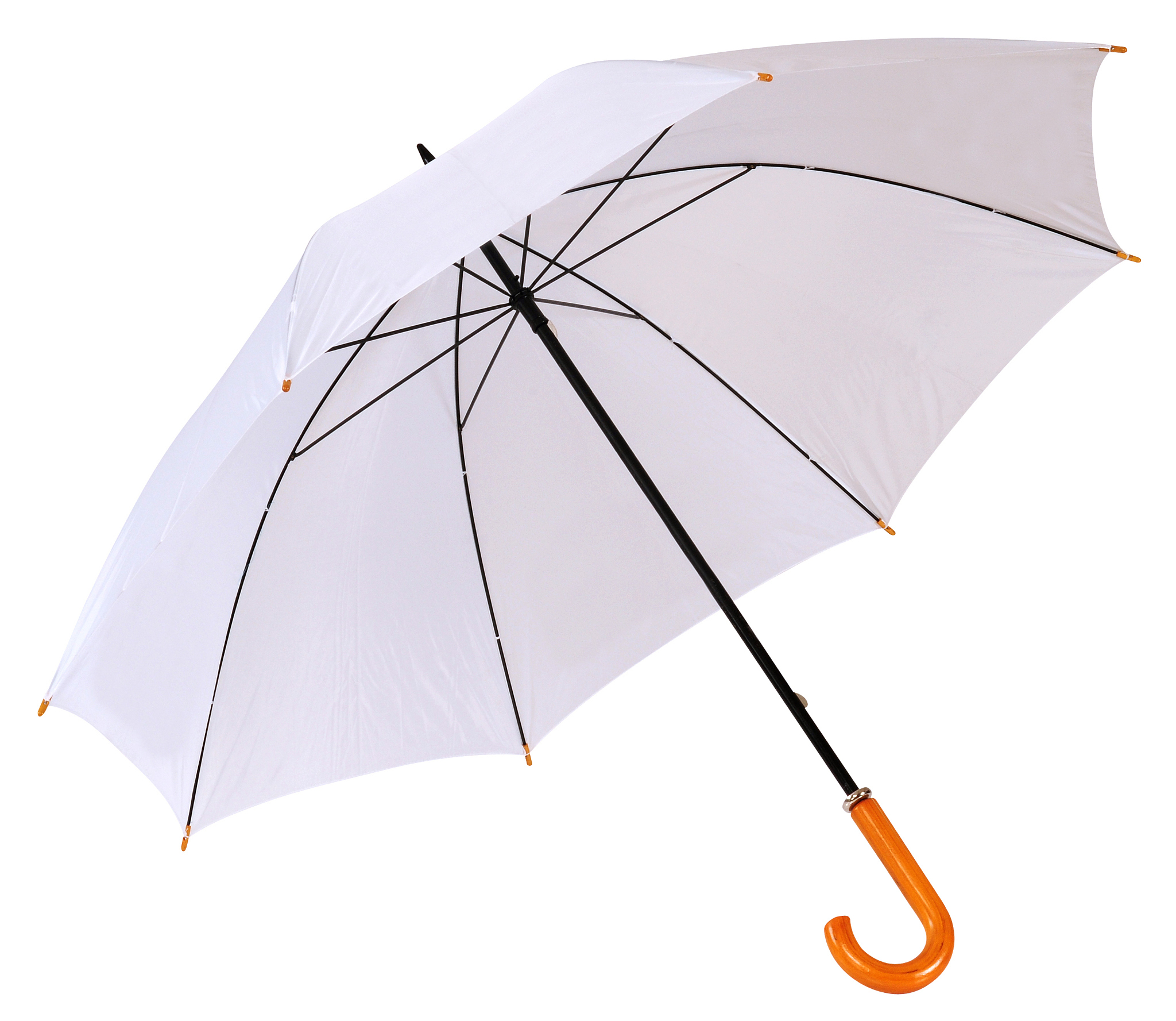 umbrella.