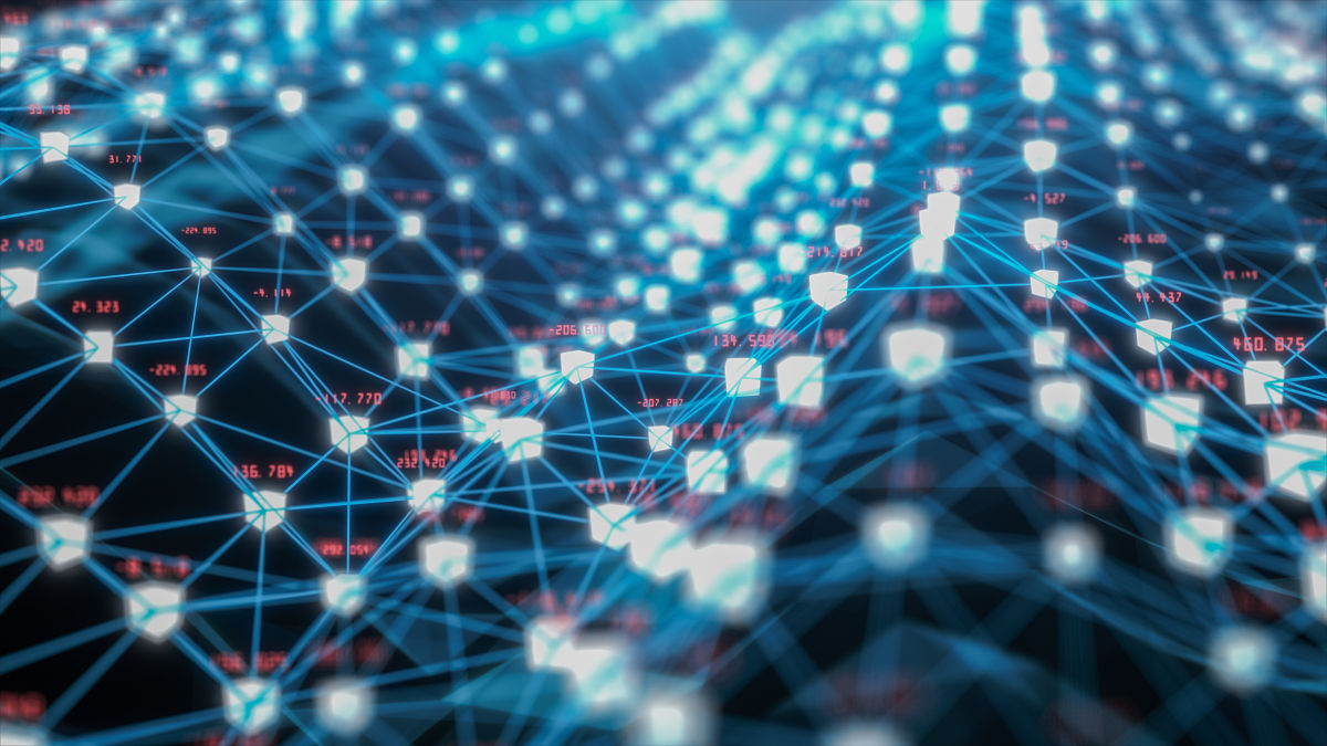 人工智能可以爬取数据吗？