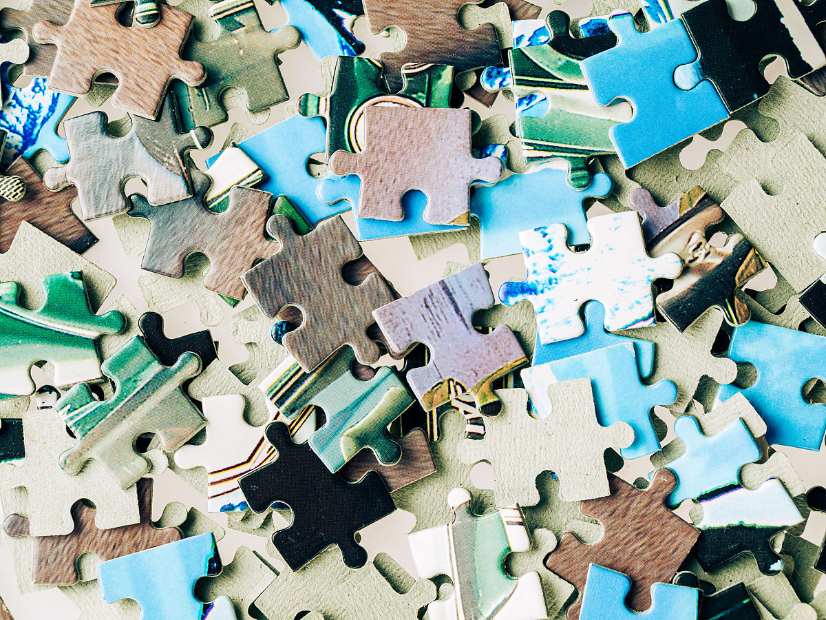 悠悠锤手游更新日志 - 最新版本更新内容