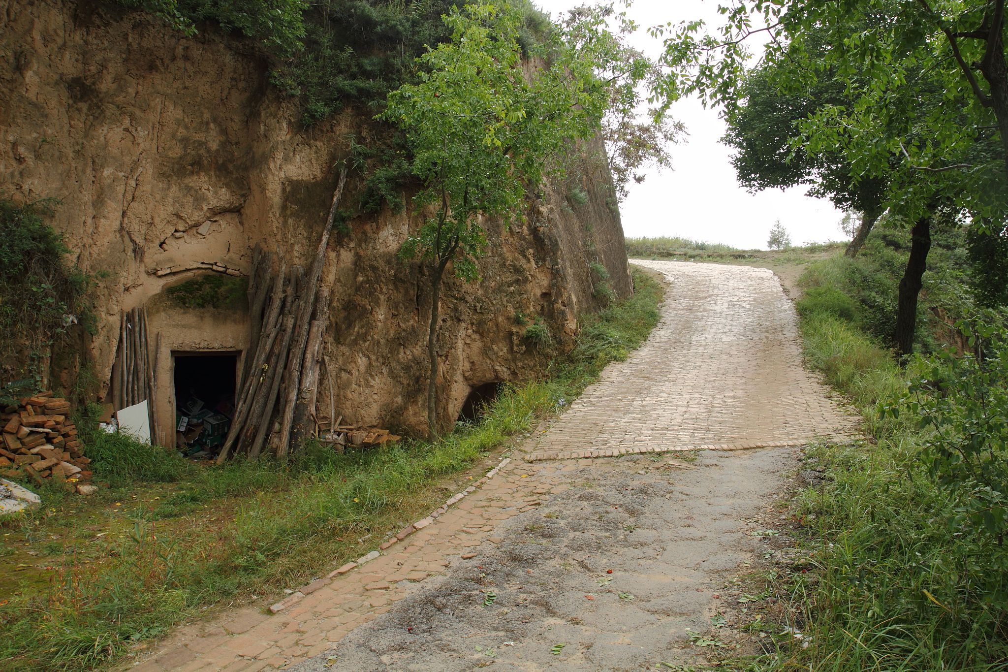 甘肃中专中职电子商务专业排名及学校推荐