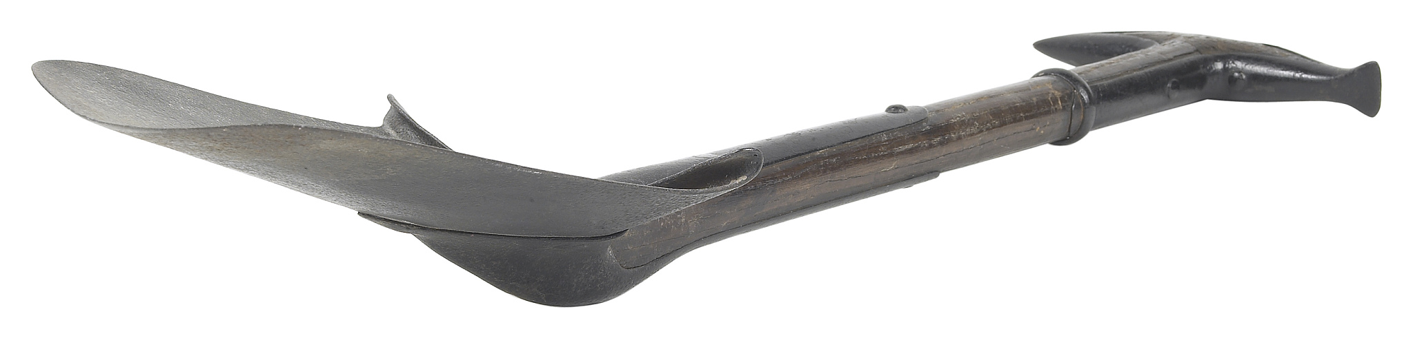 如何解决万向节滑动叉制造过程中的常见问题如断裂、变形等