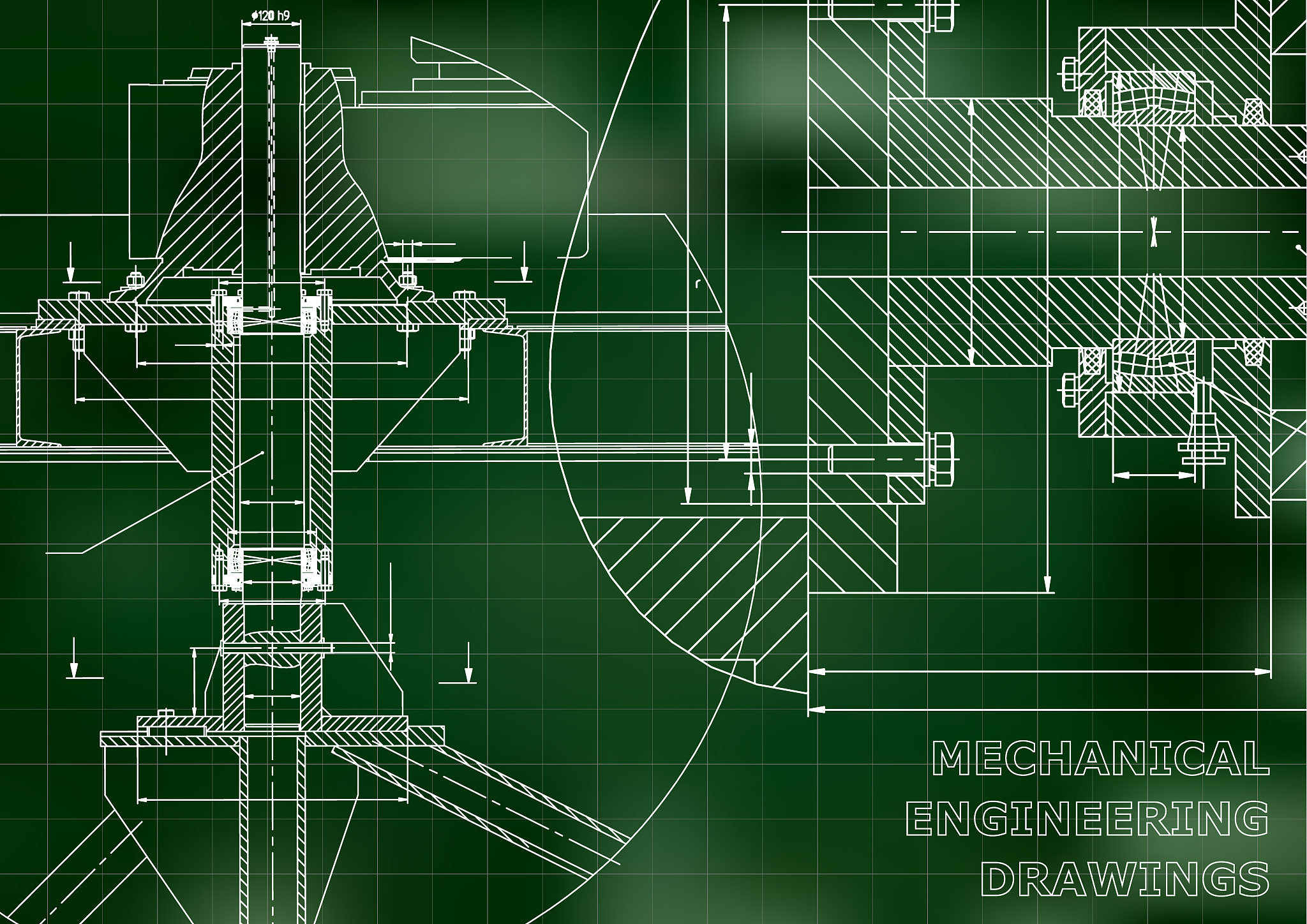 ca6140车床车螺纹吃刀量ap怎么选