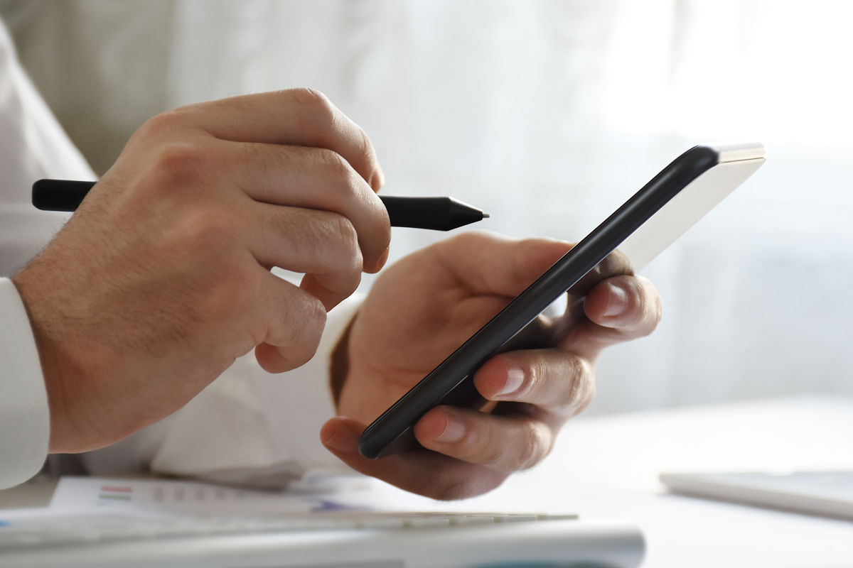 怎么介绍scyuqi52cn才吸引人