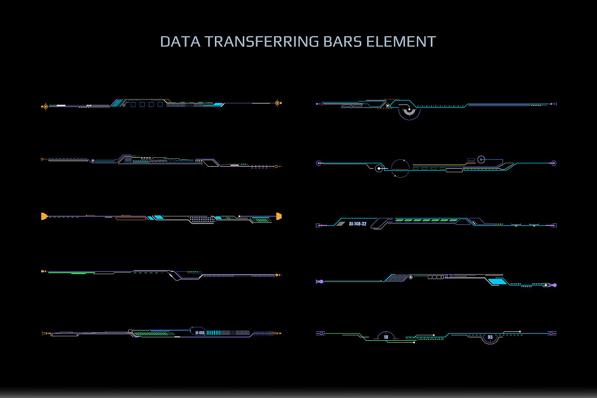 青川县职业高级中学2022年招生简章 - 培养高素质技能人才